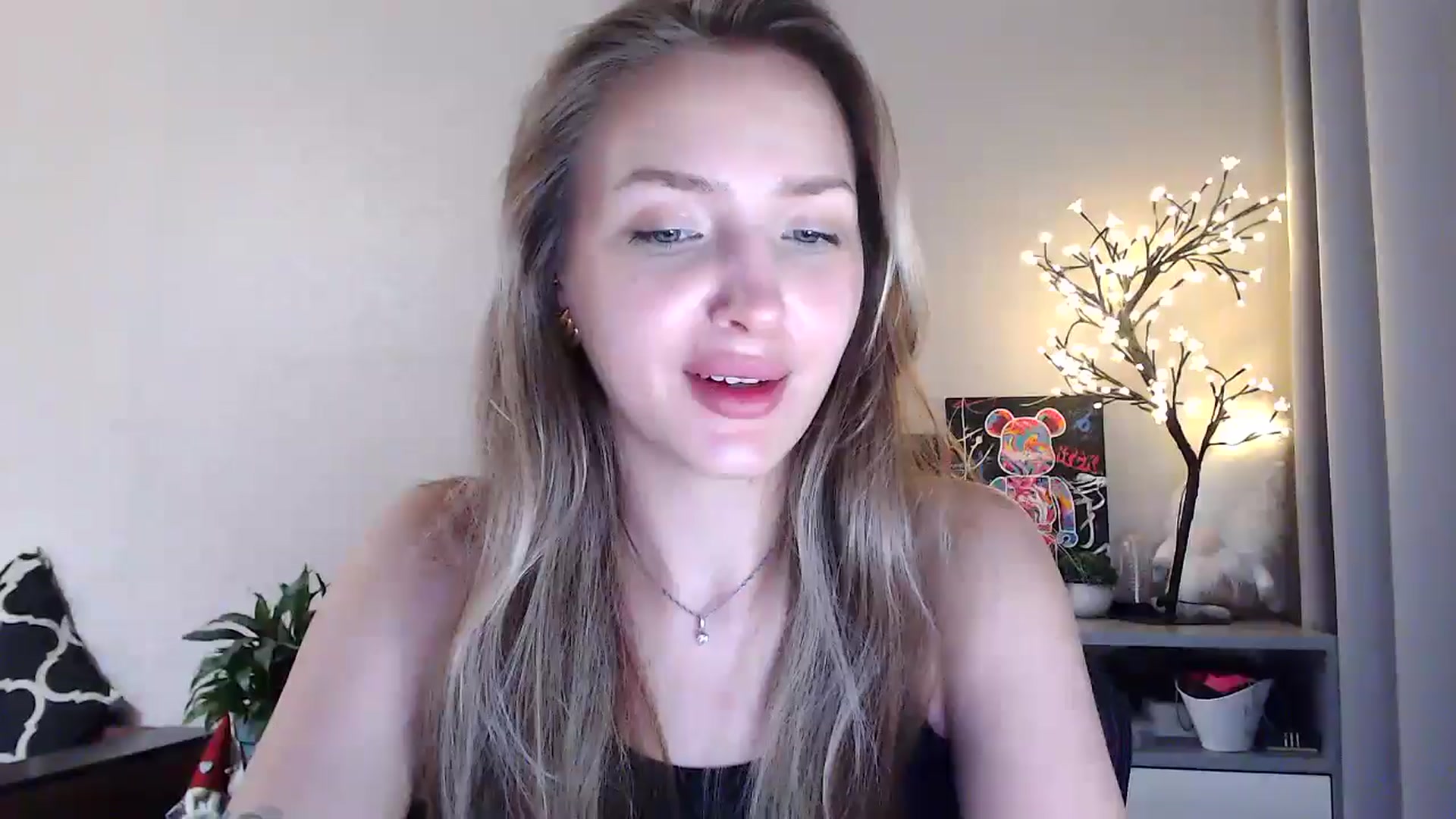 Gallery image thumbnail from My_Diana's myfreecams stream on, 07/09/2025, 21:07 image 1 of 20