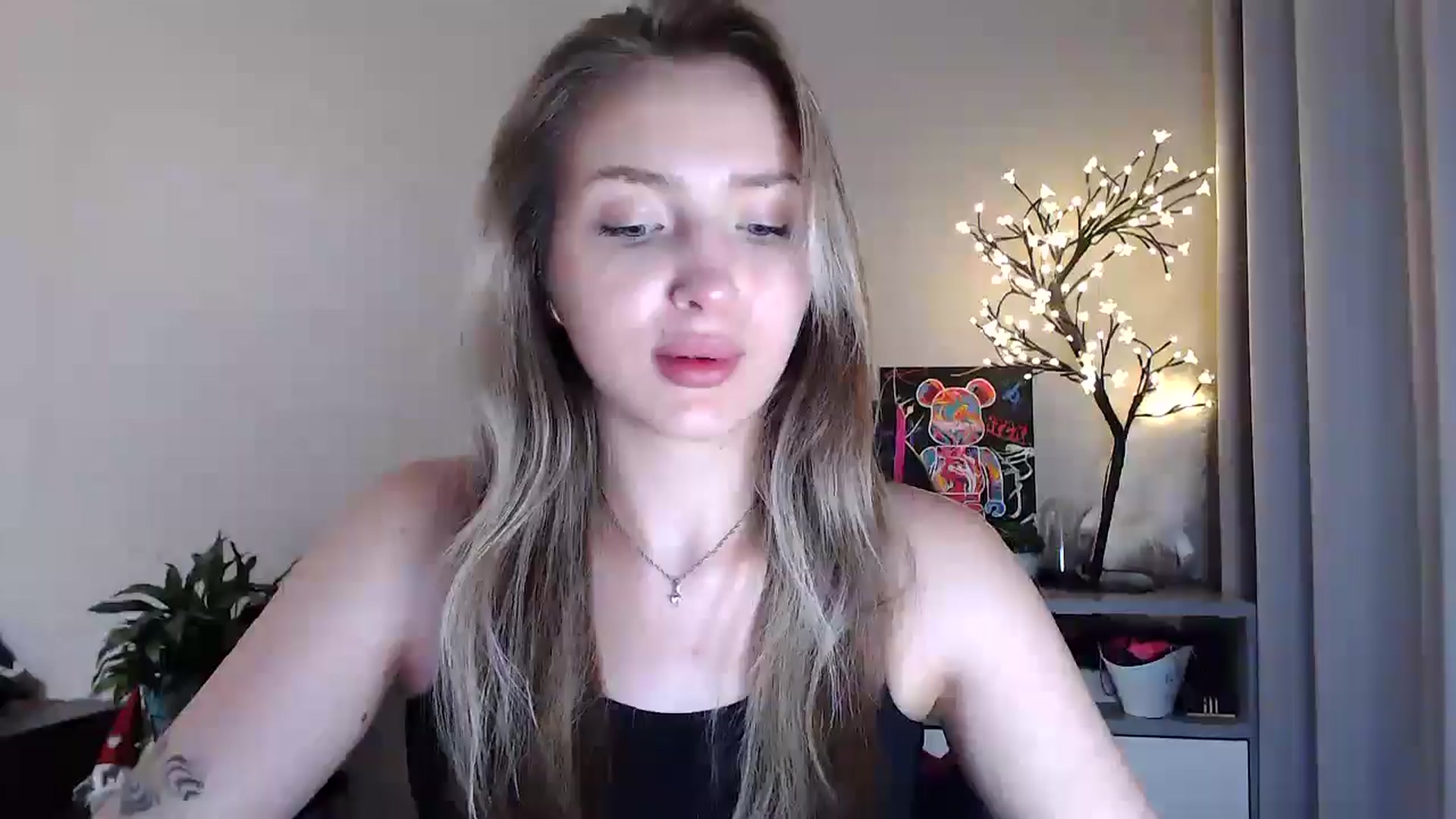 Gallery image thumbnail from My_Diana's myfreecams stream on, 07/09/2025, 21:07 image 12 of 20