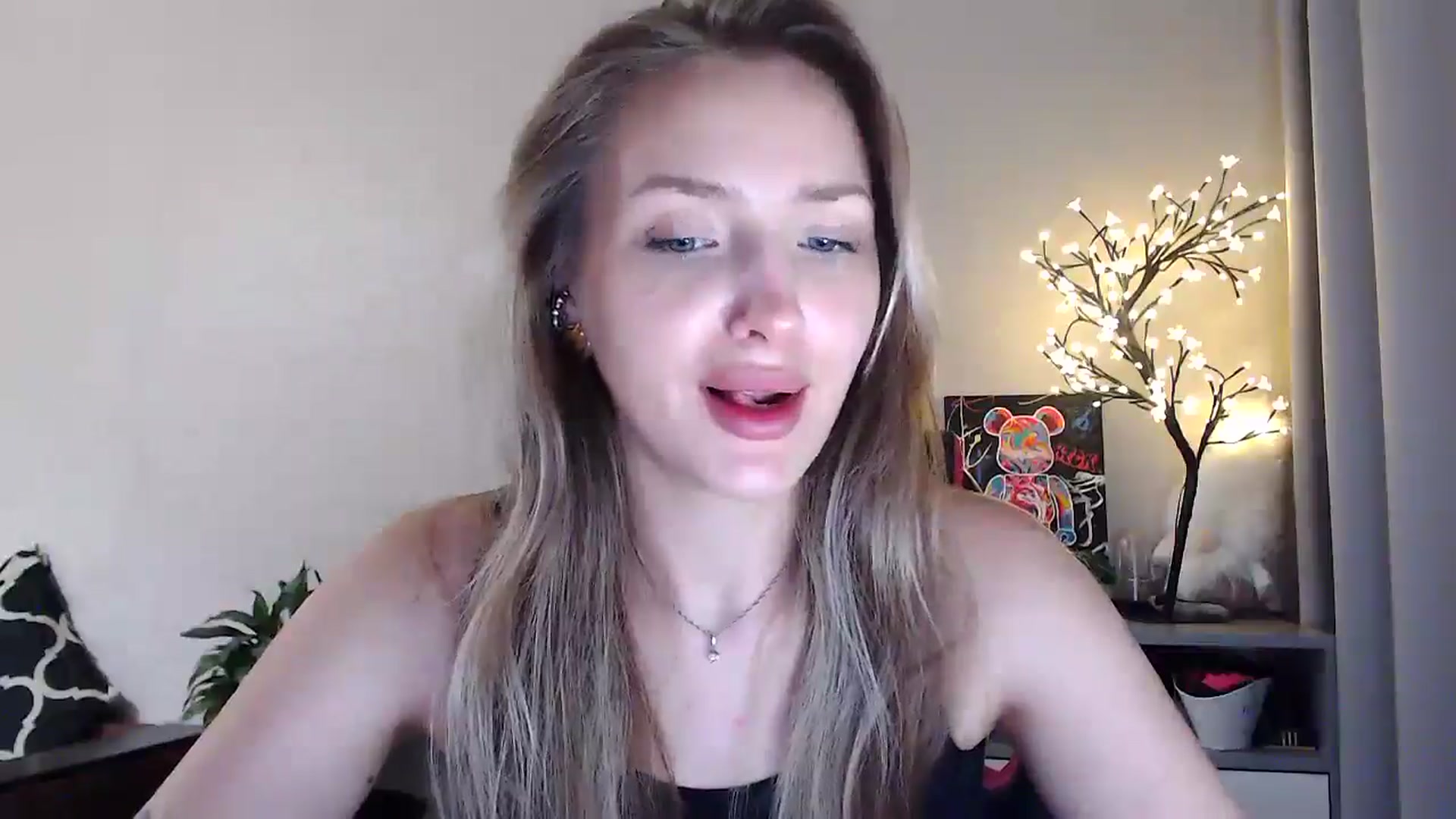 Gallery image thumbnail from My_Diana's myfreecams stream on, 07/09/2025, 21:07 image 4 of 20