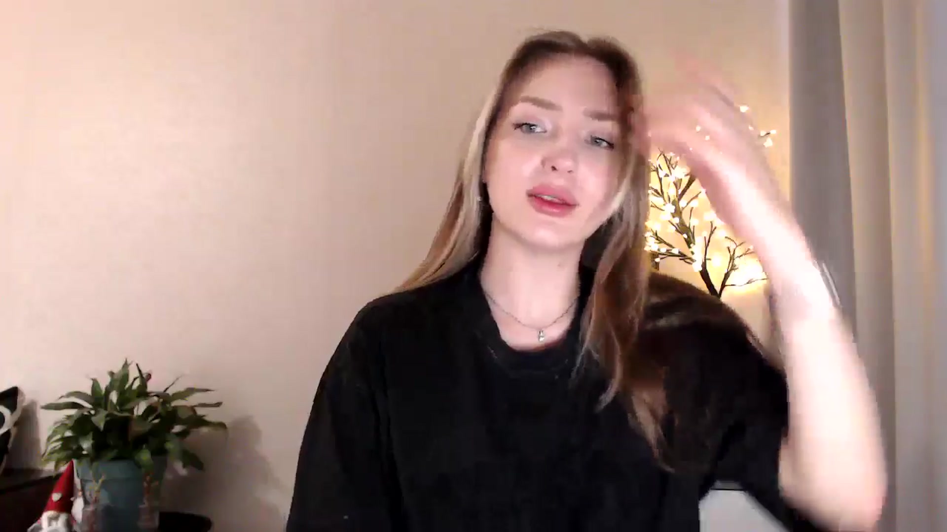 Gallery image thumbnail from My_Diana's myfreecams stream on, 07/10/2025, 16:06 image 6 of 20
