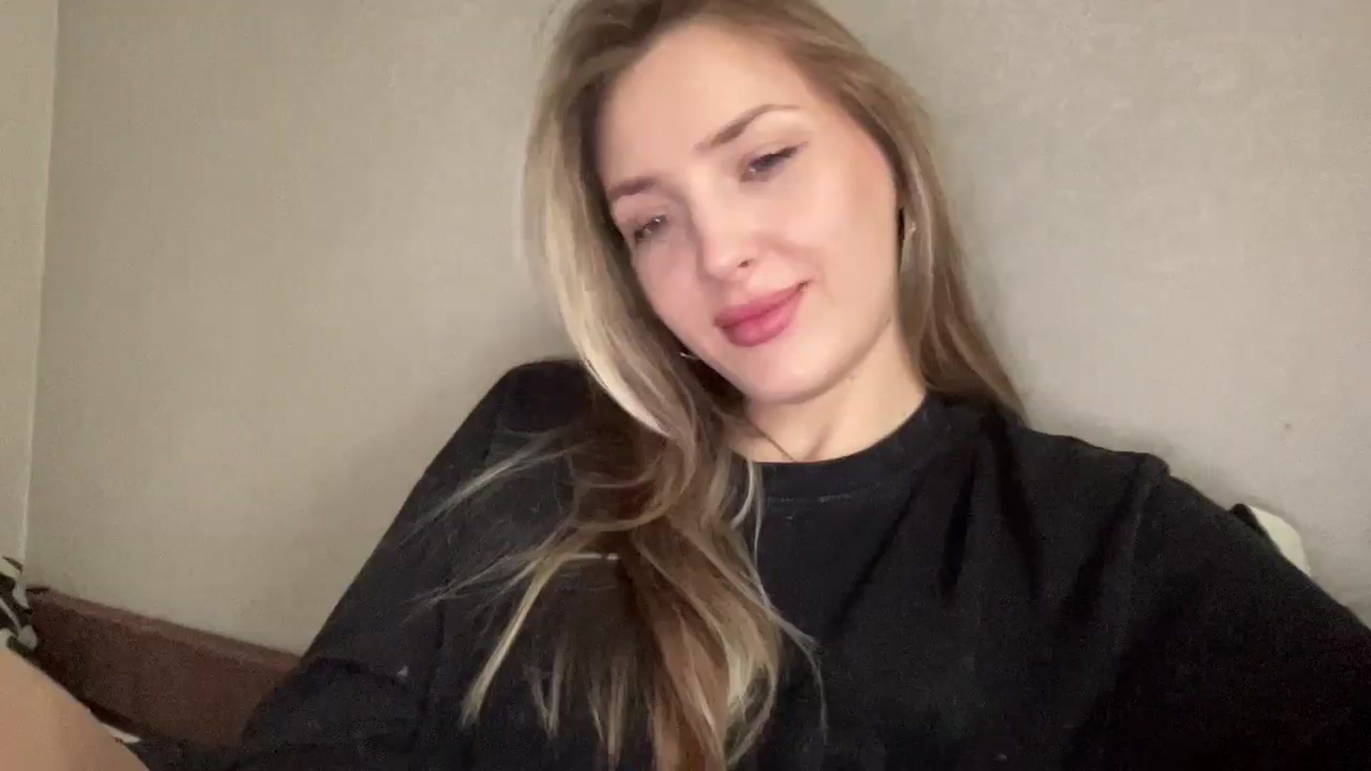 Gallery image thumbnail from My_Diana's myfreecams stream on, 07/10/2025, 16:06 image 17 of 20