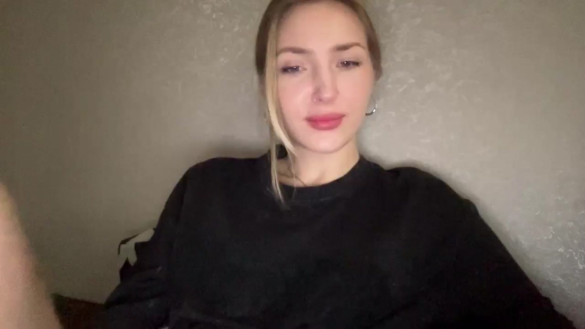 Gallery image thumbnail from My_Diana's myfreecams stream on, 07/10/2025, 16:06 image 10 of 20