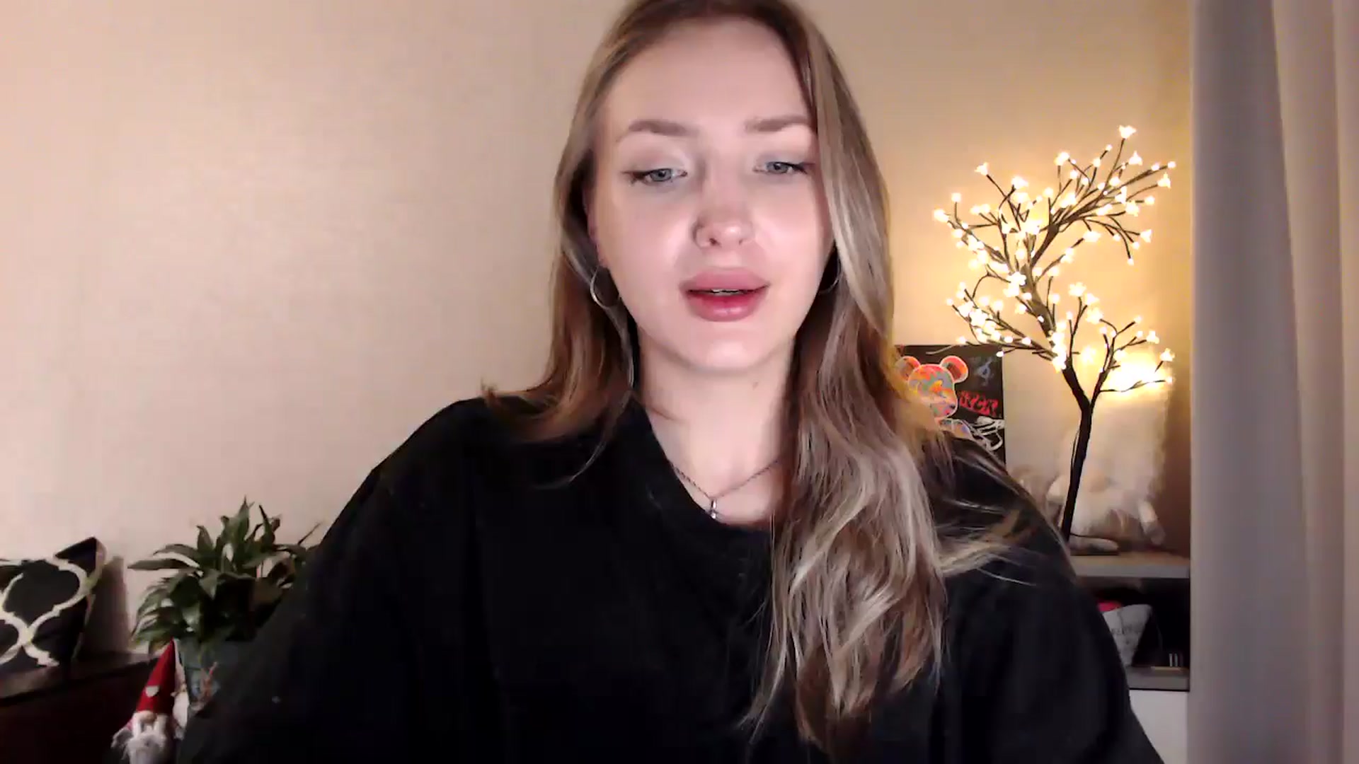 Gallery image thumbnail from My_Diana's myfreecams stream on, 07/10/2025, 16:06 image 1 of 20