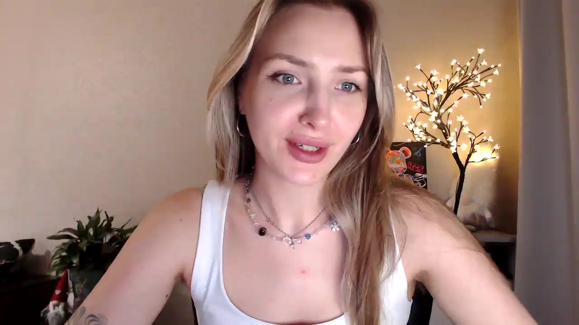 Gallery image thumbnail from My_Diana's myfreecams stream on, 07/10/2025, 21:44 image 20 of 20