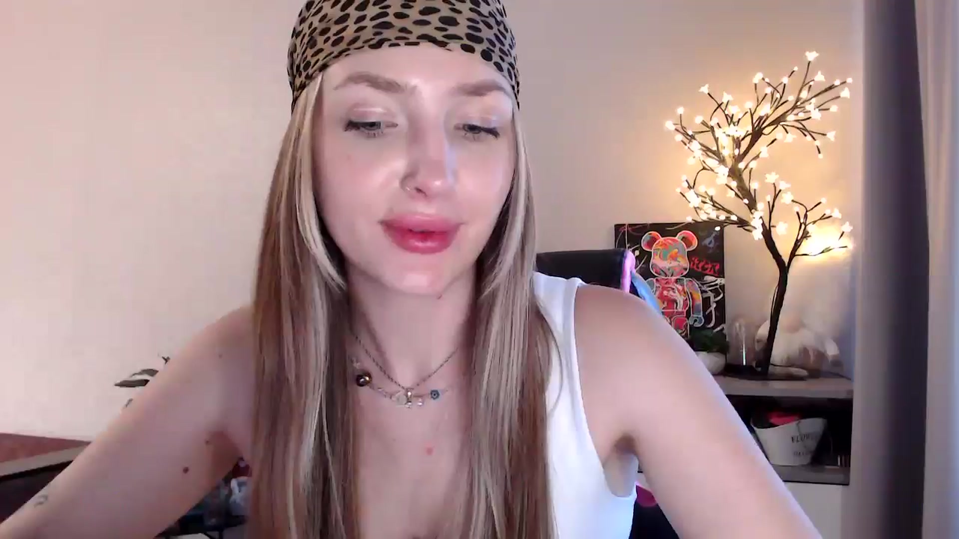 Gallery image thumbnail from My_Diana's myfreecams stream on, 07/11/2025, 16:13 image 1 of 20