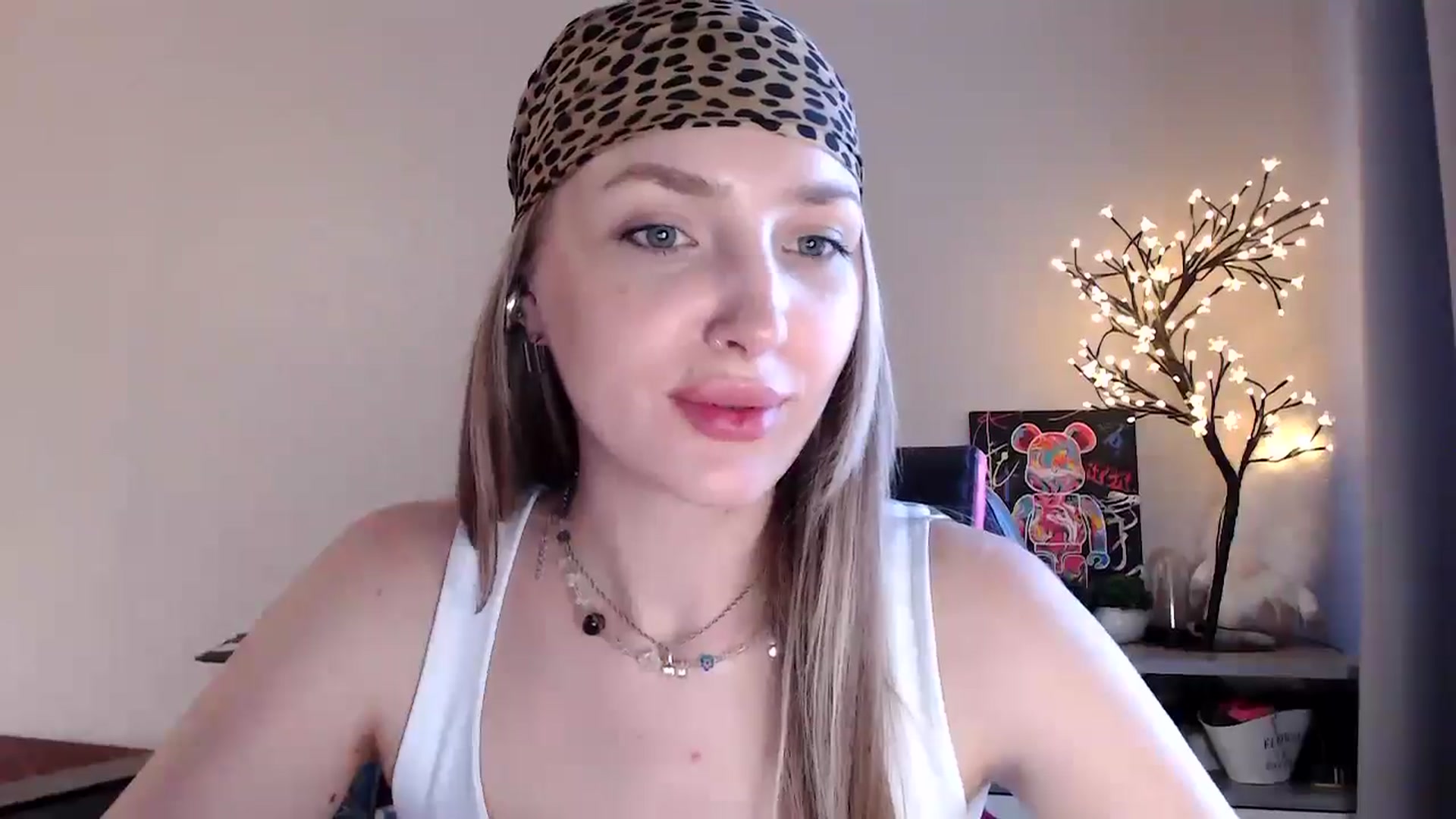 Gallery image thumbnail from My_Diana's myfreecams stream on, 07/11/2025, 16:13 image 19 of 20