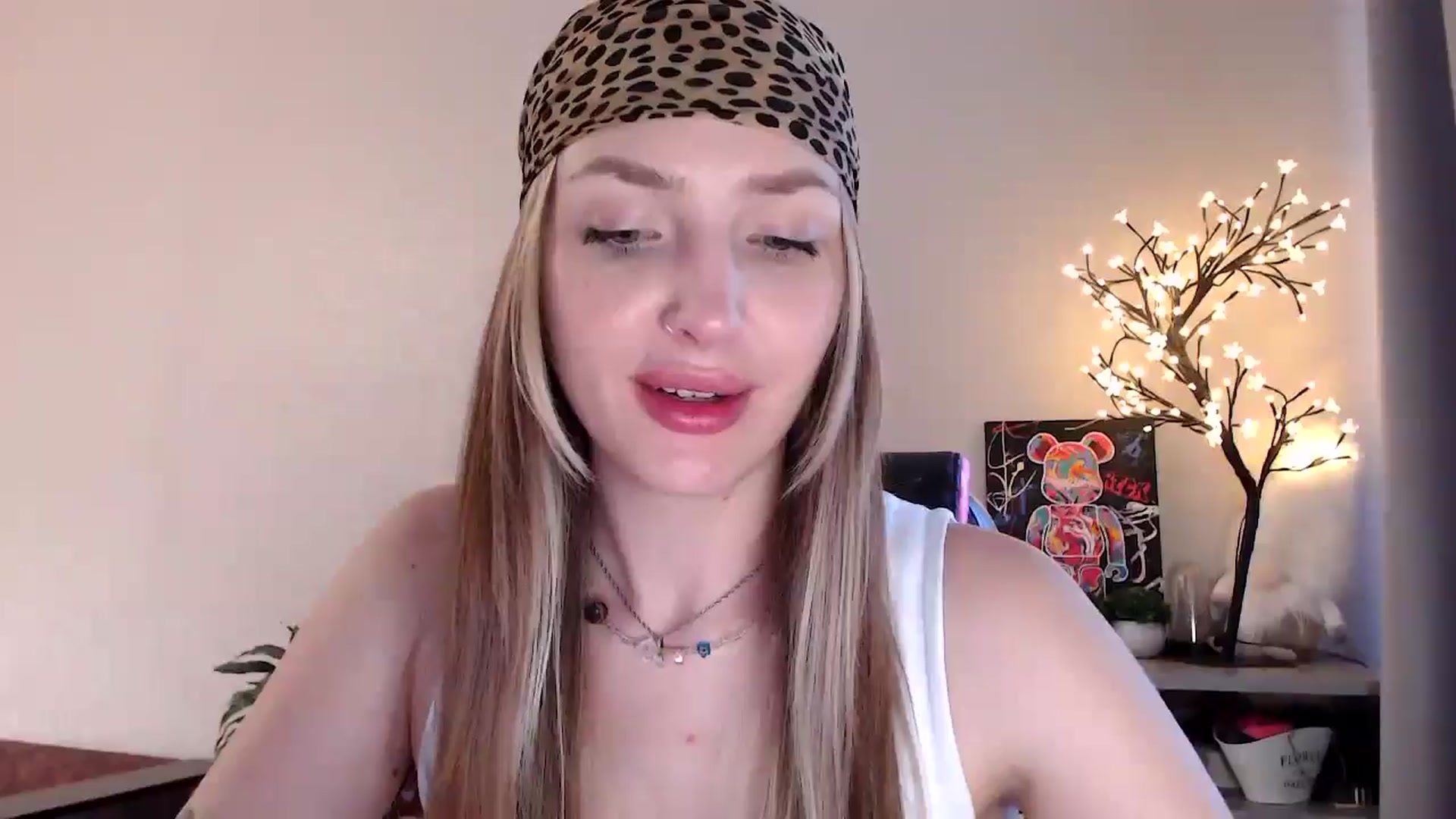 Gallery image thumbnail from My_Diana's myfreecams stream on, 07/11/2025, 16:13 image 5 of 20