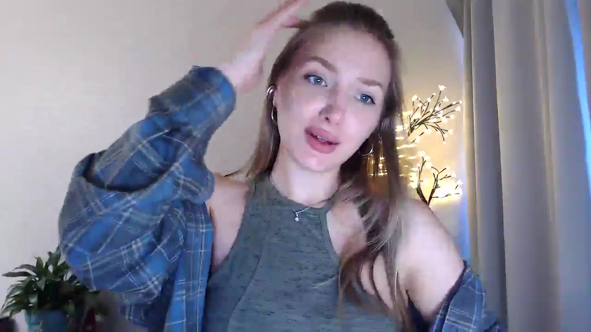 Gallery image thumbnail from My_Diana's myfreecams stream on, 07/12/2025, 15:07 image 6 of 20