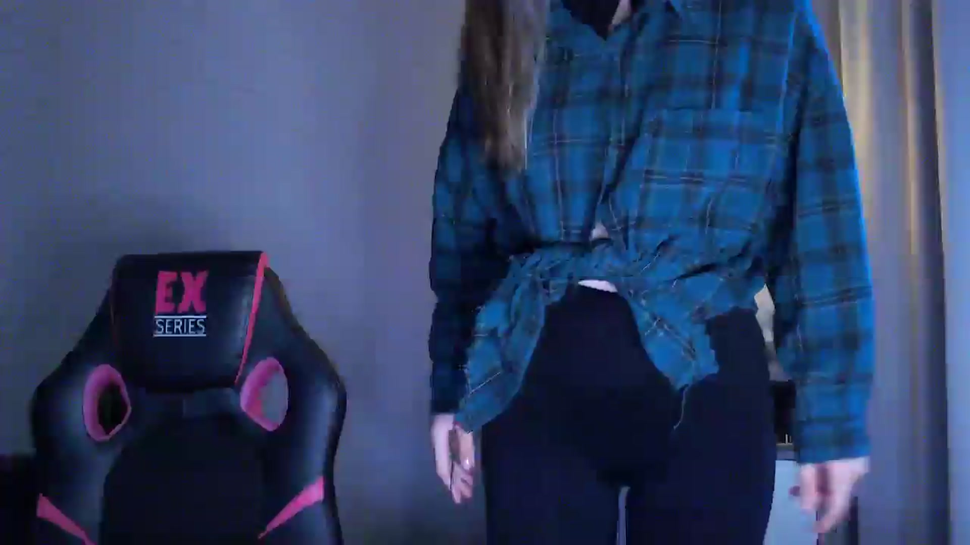 Gallery image thumbnail from My_Diana's myfreecams stream on, 07/13/2025, 16:17 image 4 of 20
