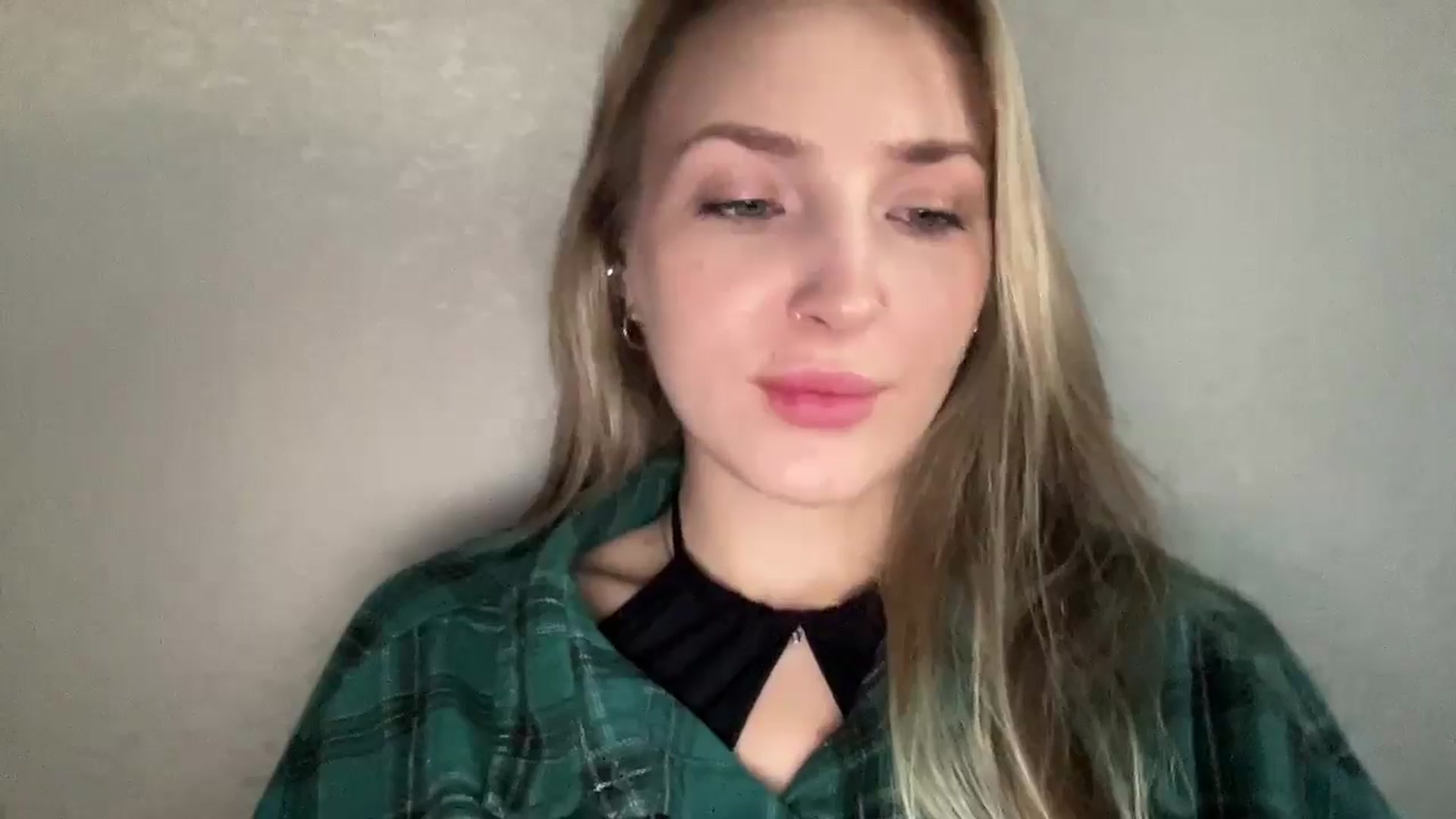 Gallery image thumbnail from My_Diana's myfreecams stream on, 07/13/2025, 16:17 image 15 of 20