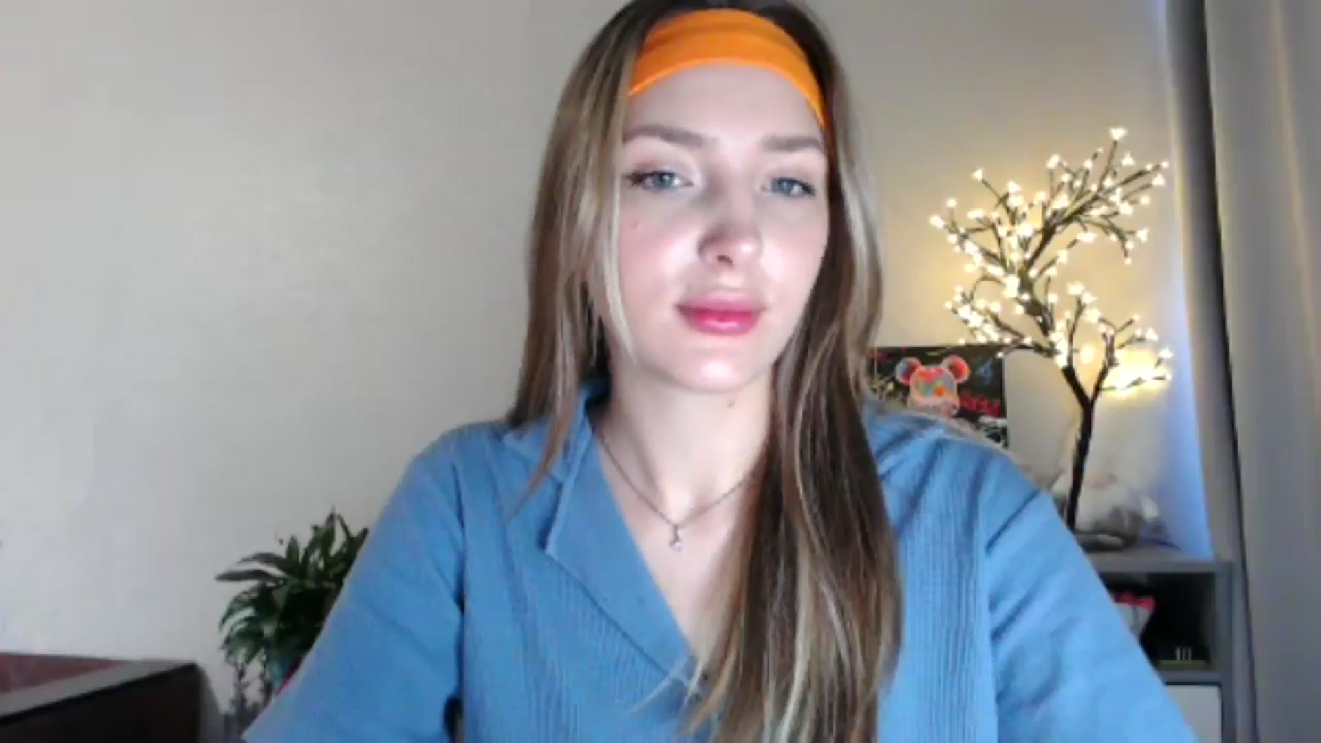 Gallery image thumbnail from My_Diana's myfreecams stream on, 07/14/2025, 13:39 image 4 of 20