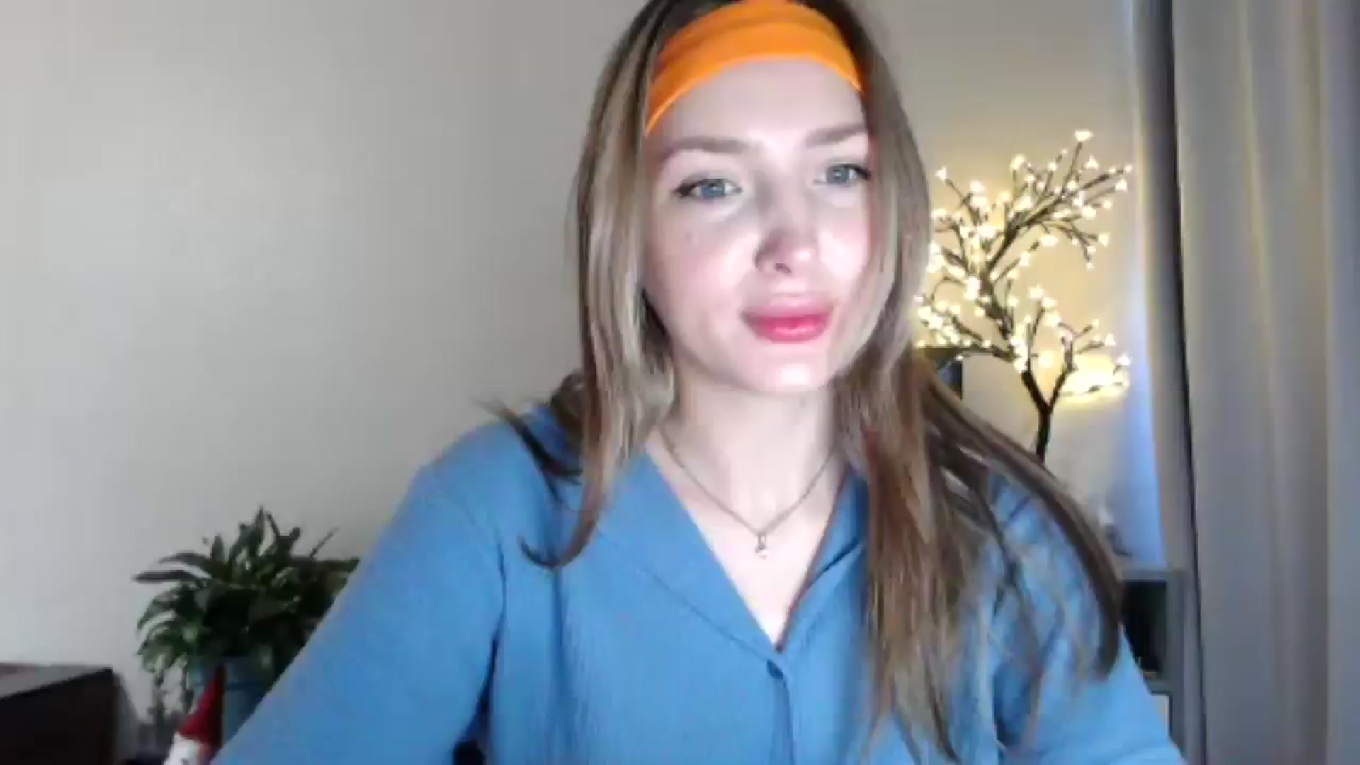 Gallery image thumbnail from My_Diana's myfreecams stream on, 07/14/2025, 13:39 image 20 of 20