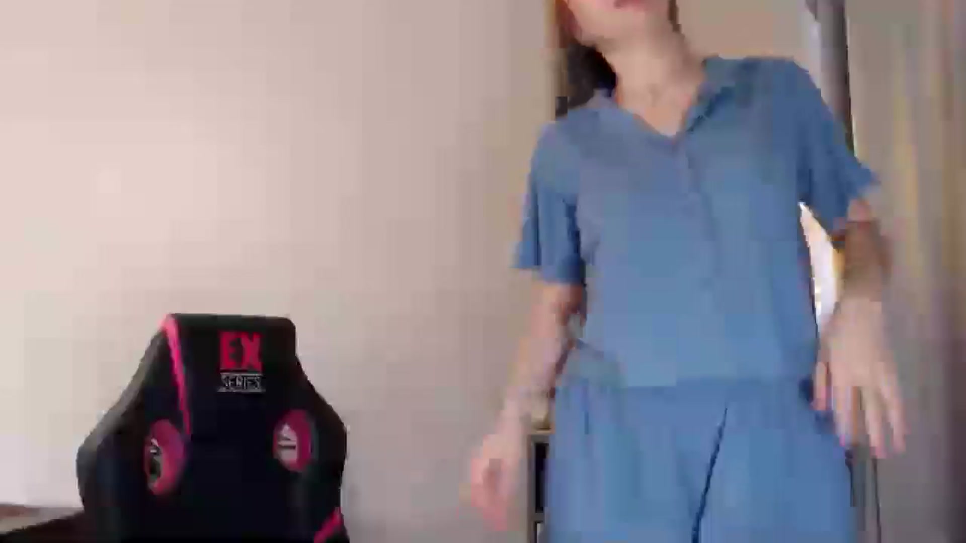 Gallery image thumbnail from My_Diana's myfreecams stream on, 07/14/2025, 13:39 image 13 of 20