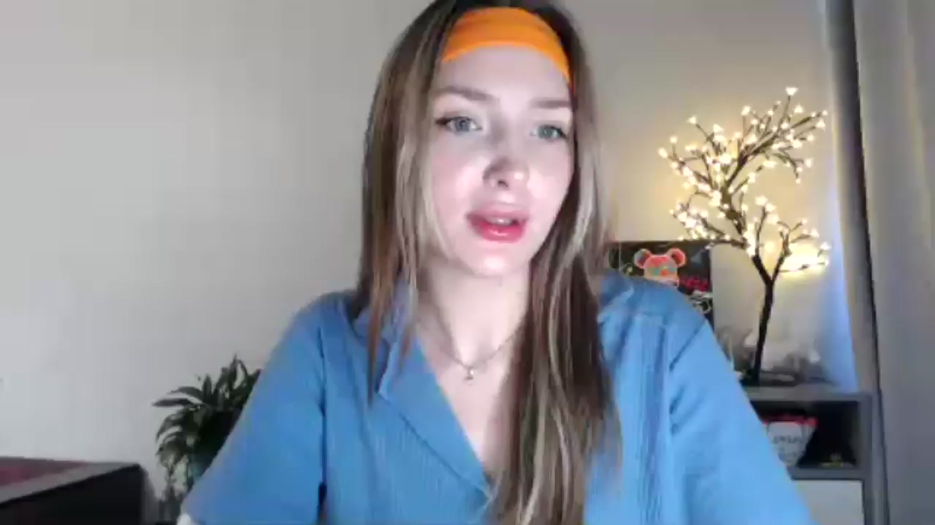 Gallery image thumbnail from My_Diana's myfreecams stream on, 07/14/2025, 13:39 image 11 of 20