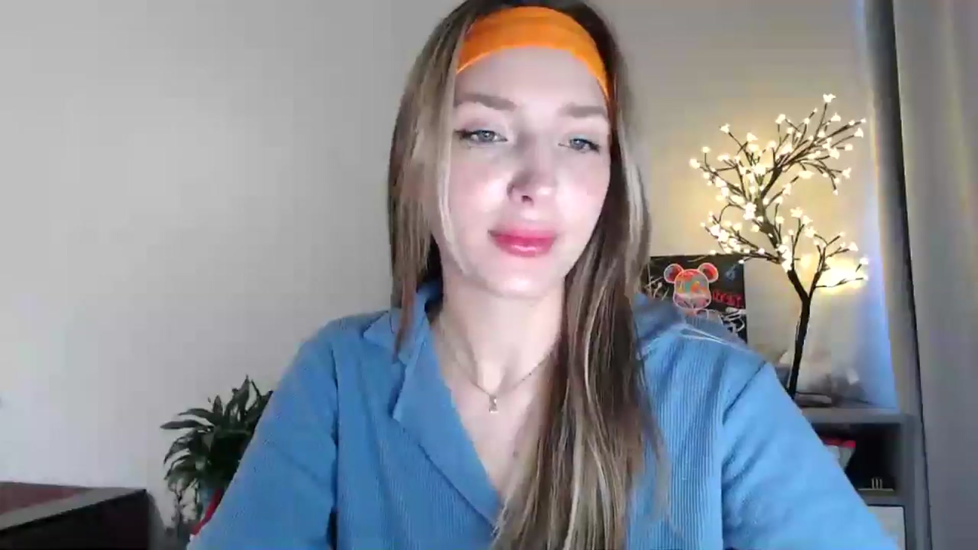 Gallery image thumbnail from My_Diana's myfreecams stream on, 07/14/2025, 13:39 image 5 of 20