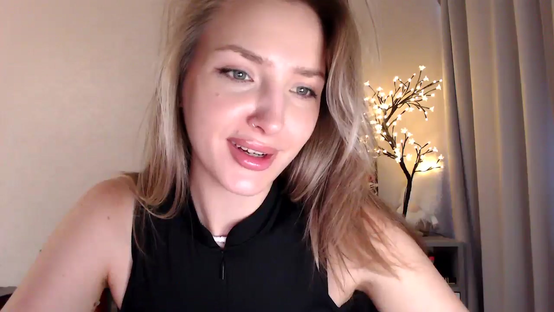 Gallery image thumbnail from My_Diana's myfreecams stream on, 07/15/2025, 15:12 image 20 of 20