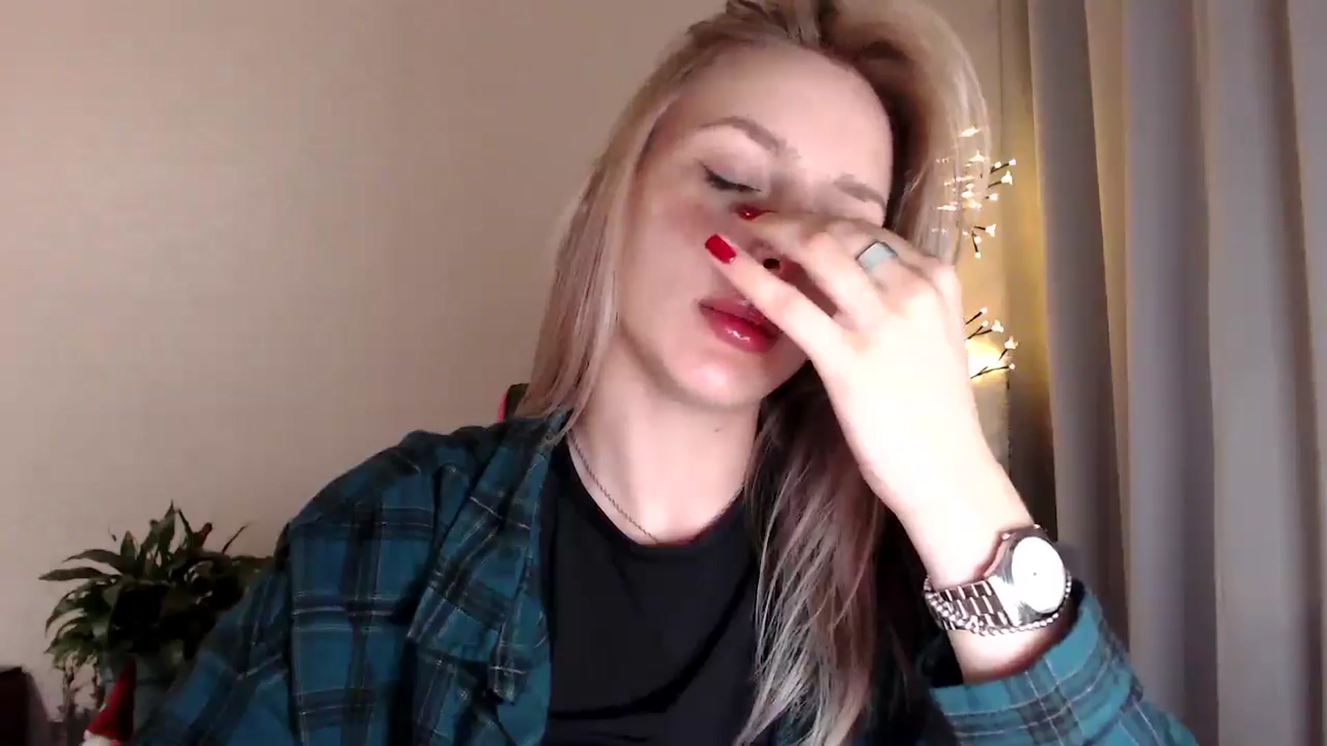 Gallery image thumbnail from My_Diana's myfreecams stream on, 07/16/2025, 15:17 image 10 of 20