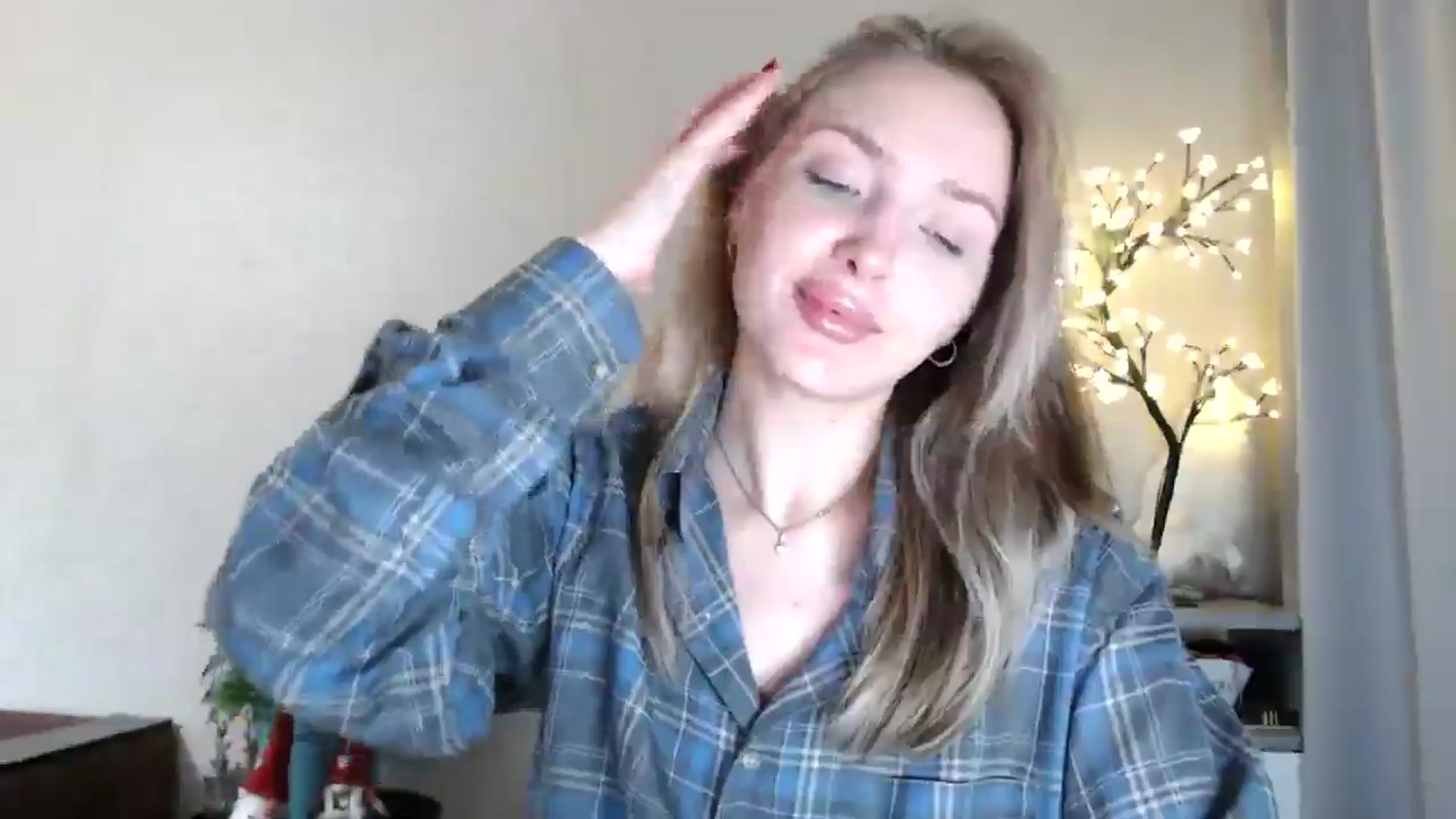 Gallery image thumbnail from My_Diana's myfreecams stream on, 07/18/2025, 17:07 image 20 of 20