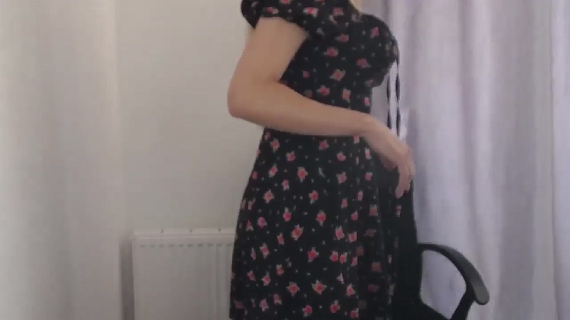 Gallery image thumbnail from My_Girl's myfreecams stream on, 06/16/2025, 11:21 image 7 of 20