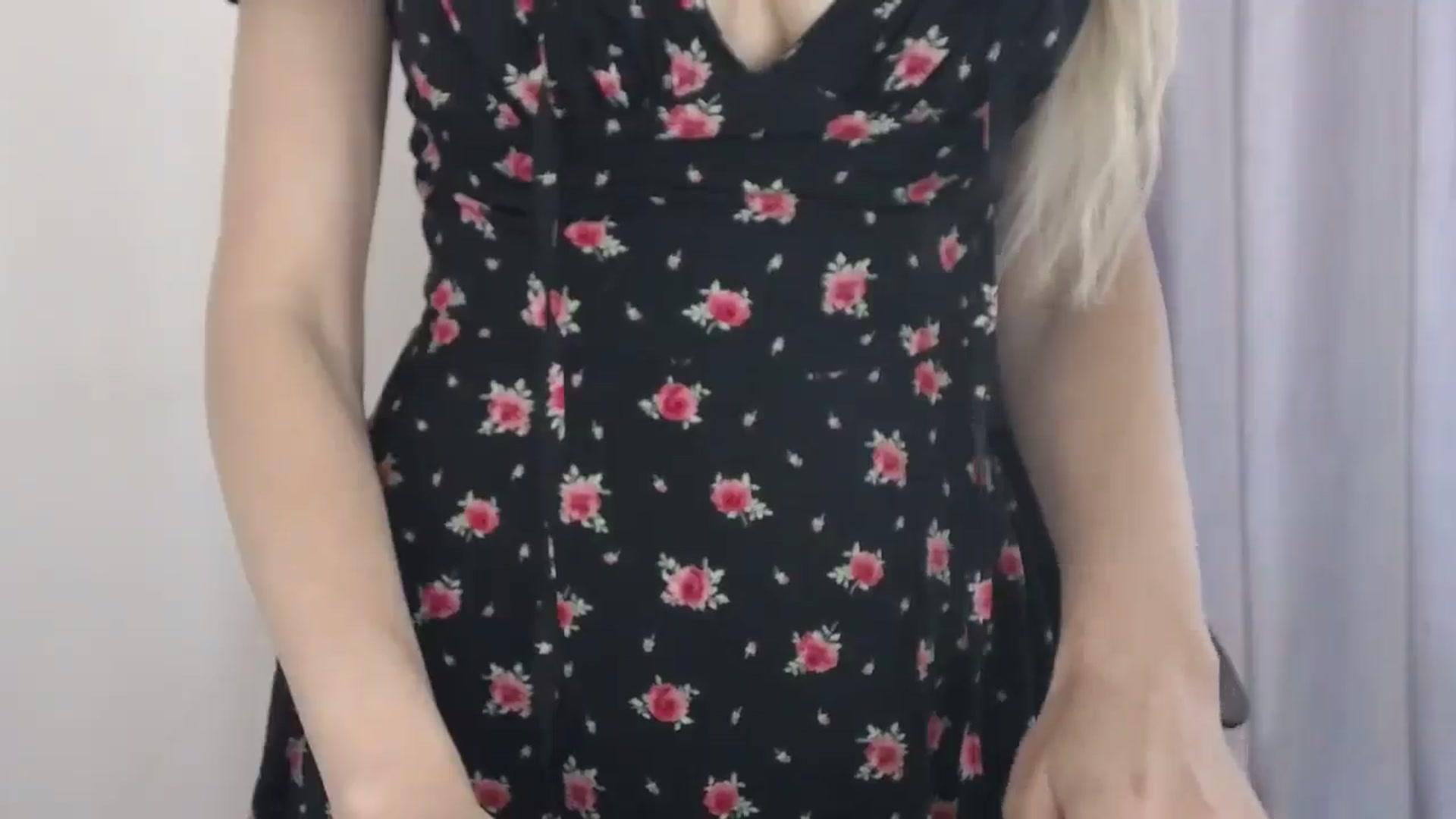 Gallery image thumbnail from My_Girl's myfreecams stream on, 06/16/2025, 11:21 image 3 of 20