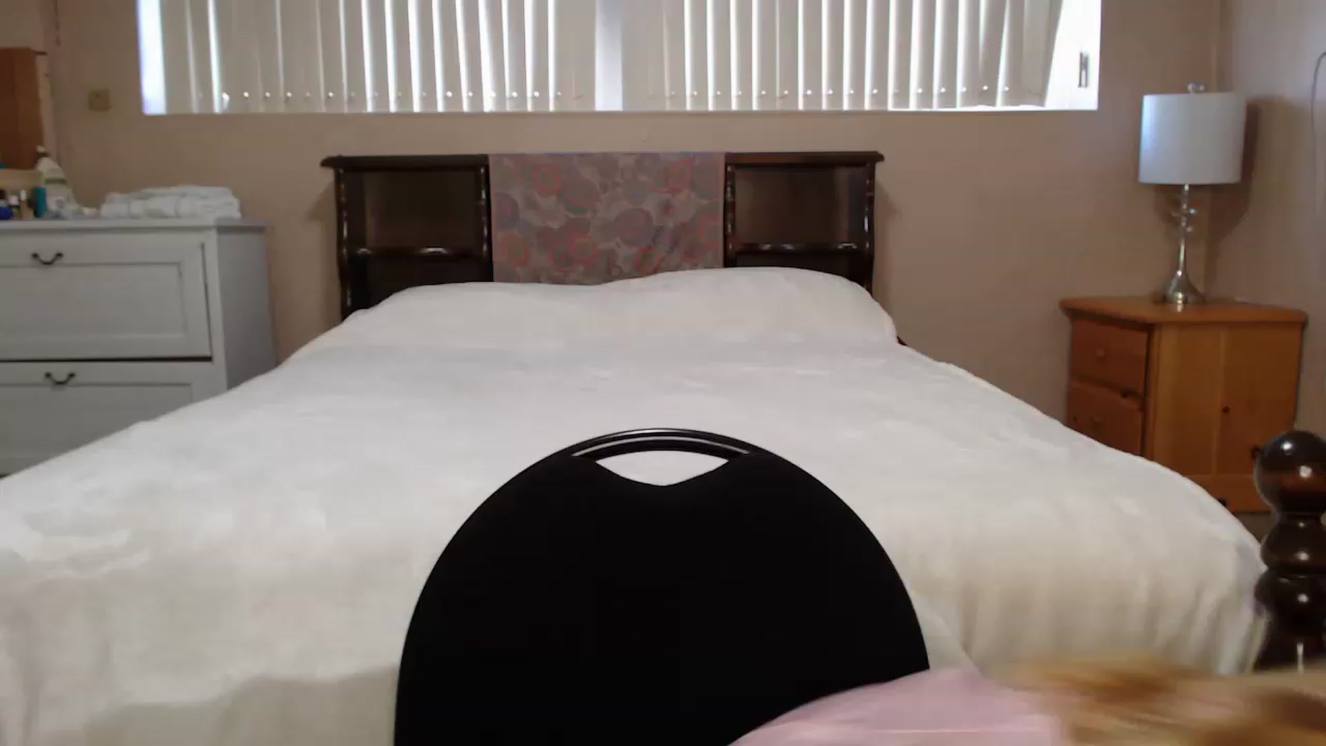 Gallery image thumbnail from MyaDelaney's myfreecams stream on, 12/03/2022, 21:30 image 16 of 20