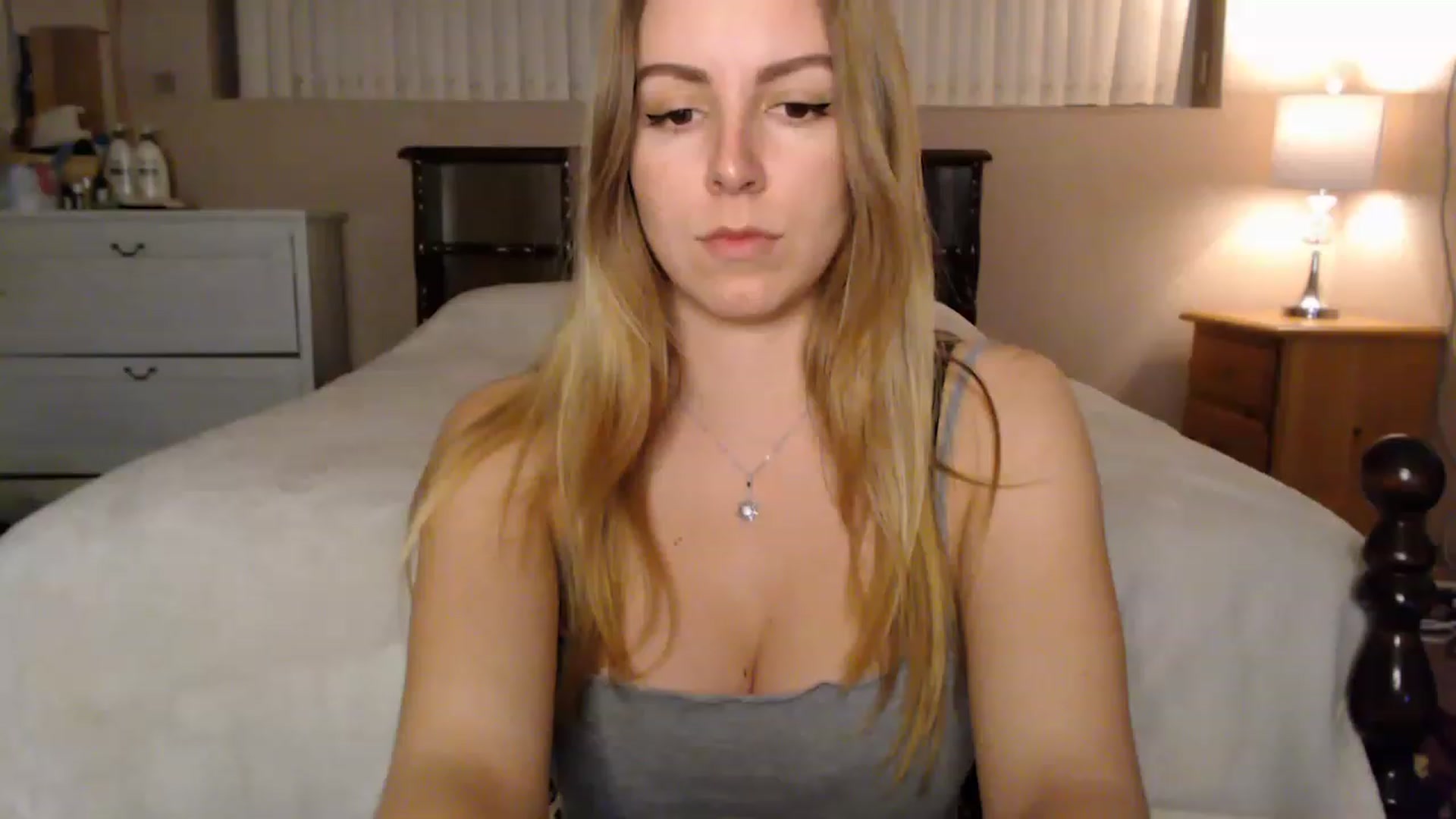 Gallery image thumbnail from MyaDelaney's myfreecams stream on, 12/29/2022, 04:02 image 10 of 20