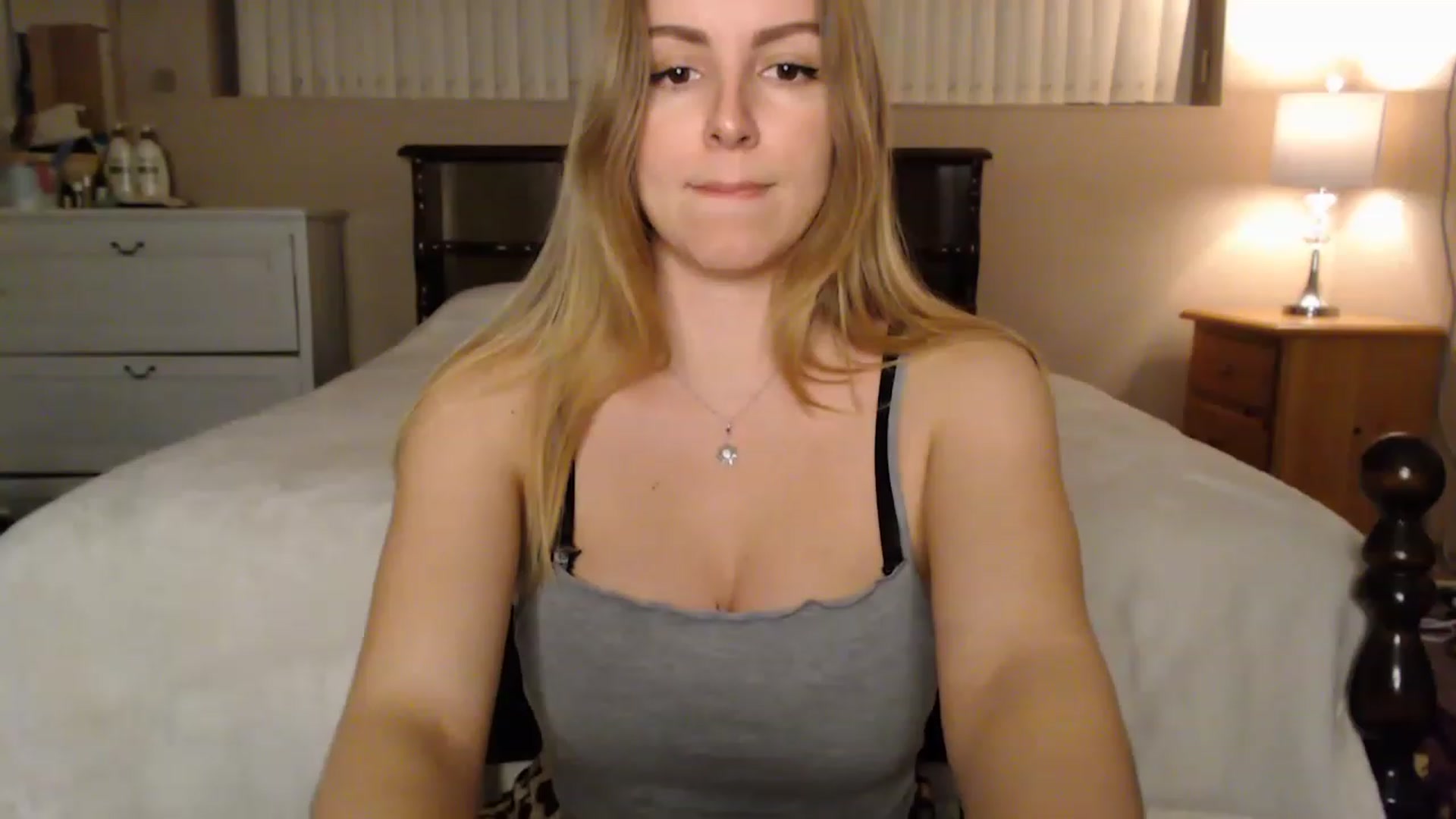 Gallery image thumbnail from MyaDelaney's myfreecams stream on, 12/29/2022, 04:02 image 3 of 20