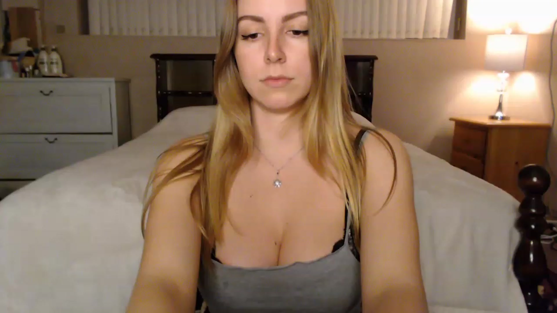 Gallery image thumbnail from MyaDelaney's myfreecams stream on, 12/29/2022, 04:02 image 20 of 20