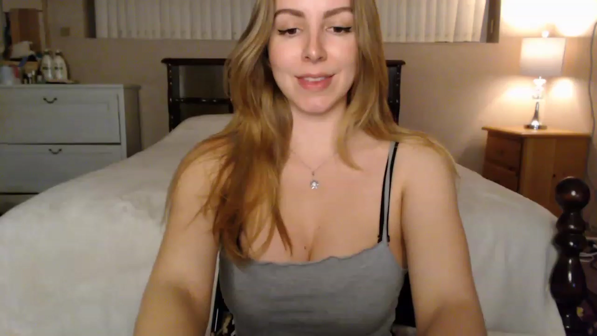 Gallery image thumbnail from MyaDelaney's myfreecams stream on, 12/29/2022, 04:02 image 14 of 20
