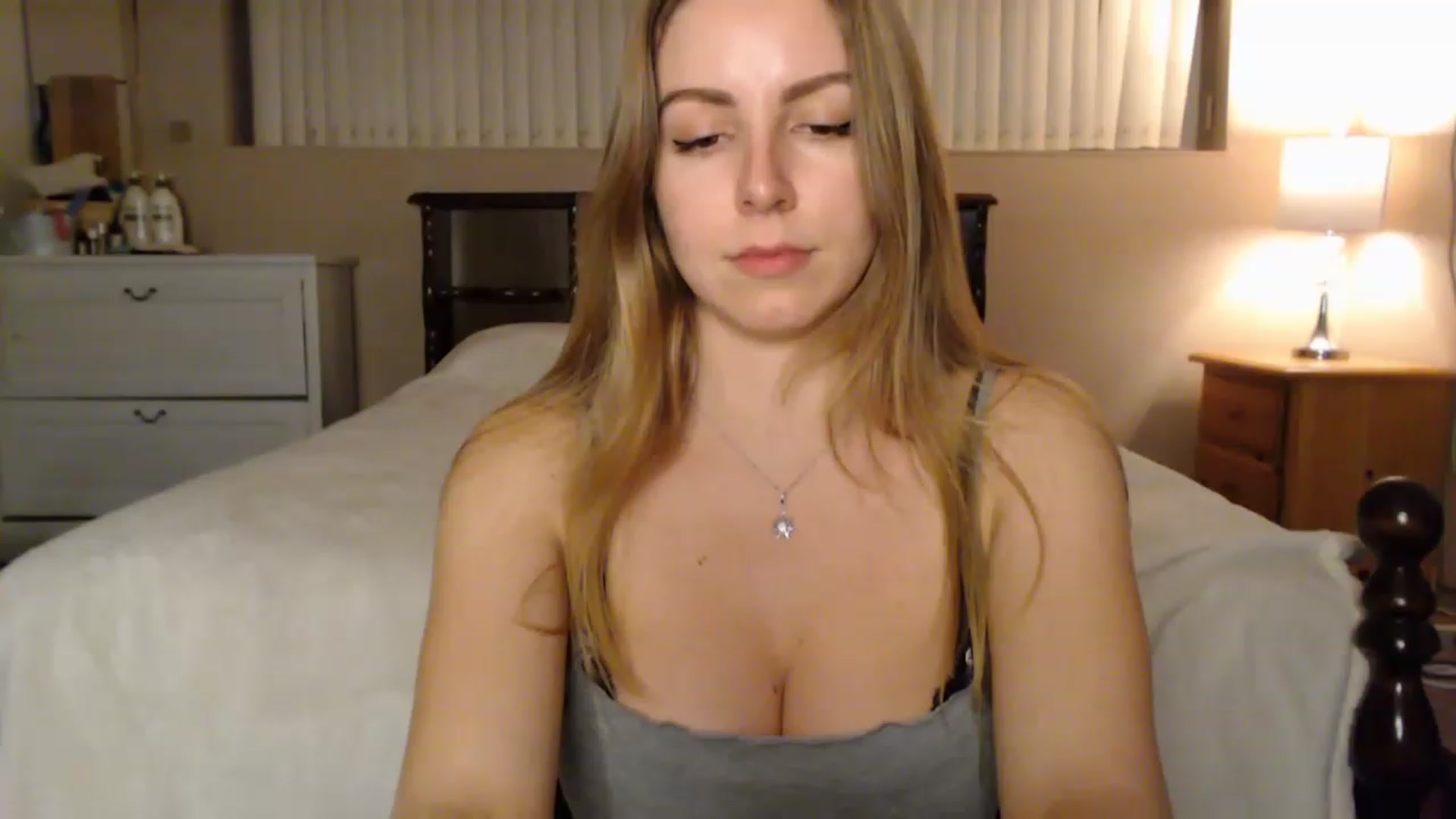 Gallery image thumbnail from MyaDelaney's myfreecams stream on, 12/29/2022, 07:22 image 6 of 20