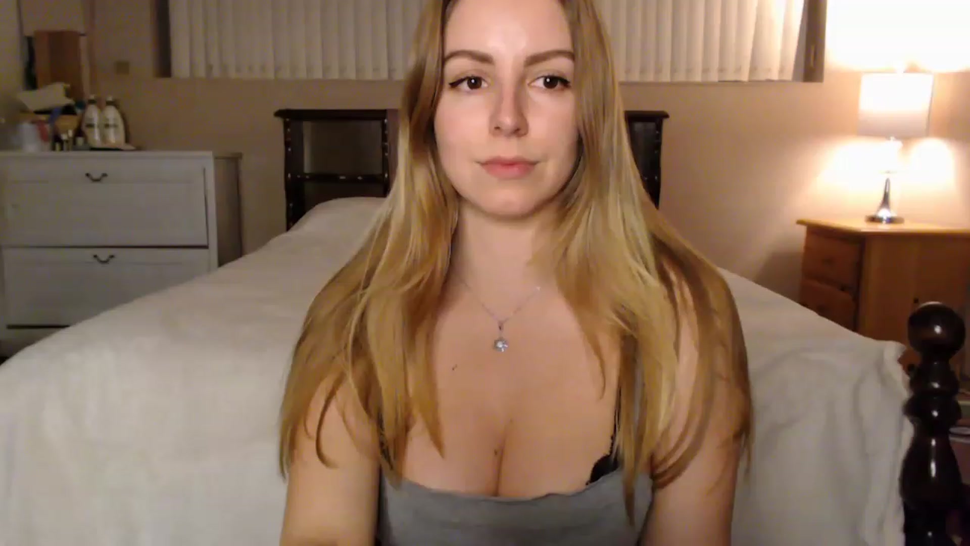 Gallery image thumbnail from MyaDelaney's myfreecams stream on, 12/29/2022, 07:22 image 8 of 20