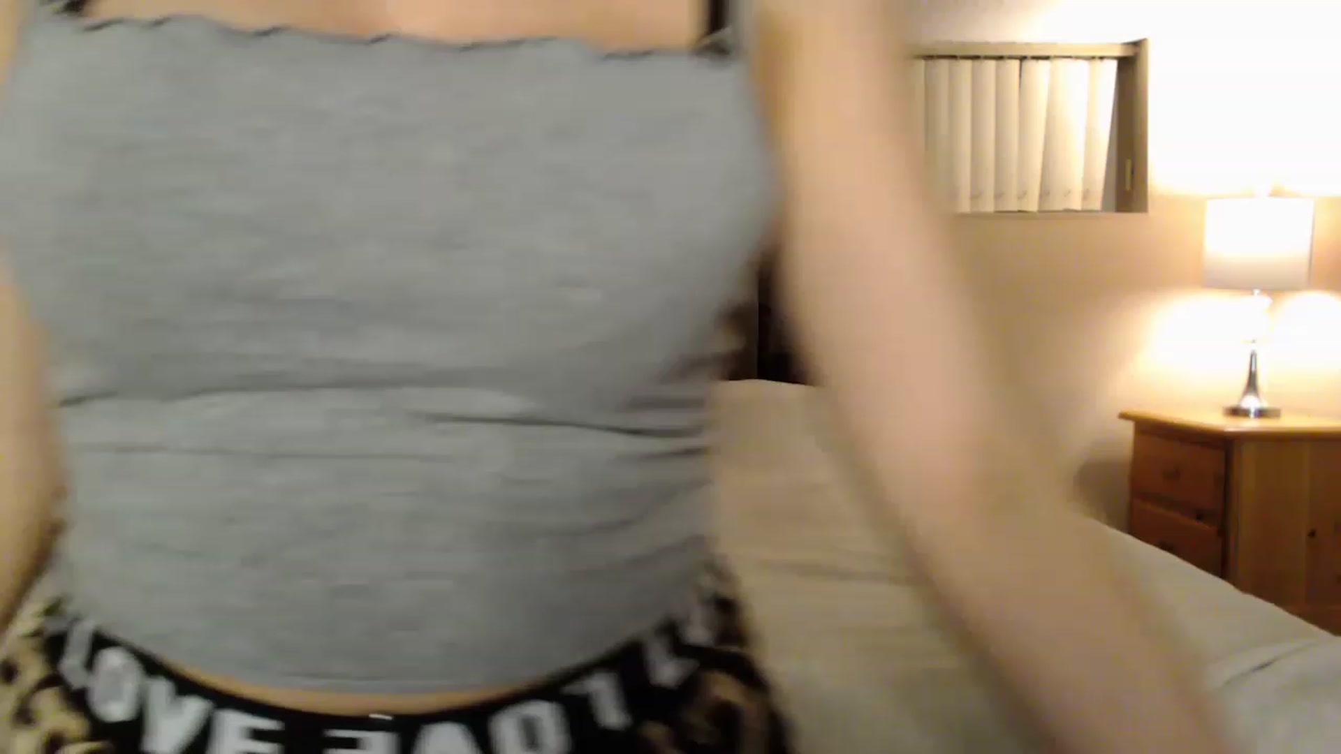 Gallery image thumbnail from MyaDelaney's myfreecams stream on, 12/29/2022, 07:22 image 5 of 20