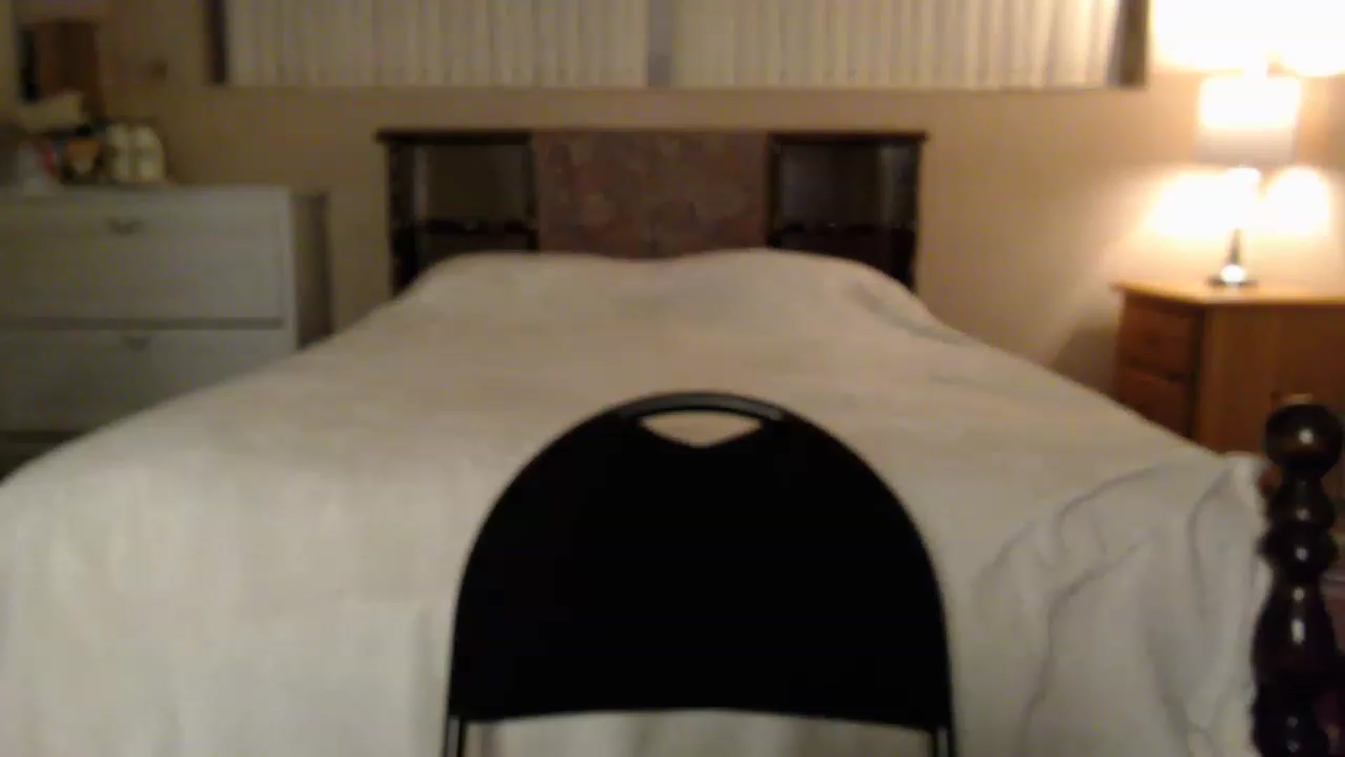 Gallery image thumbnail from MyaDelaney's myfreecams stream on, 12/29/2022, 07:22 image 7 of 20