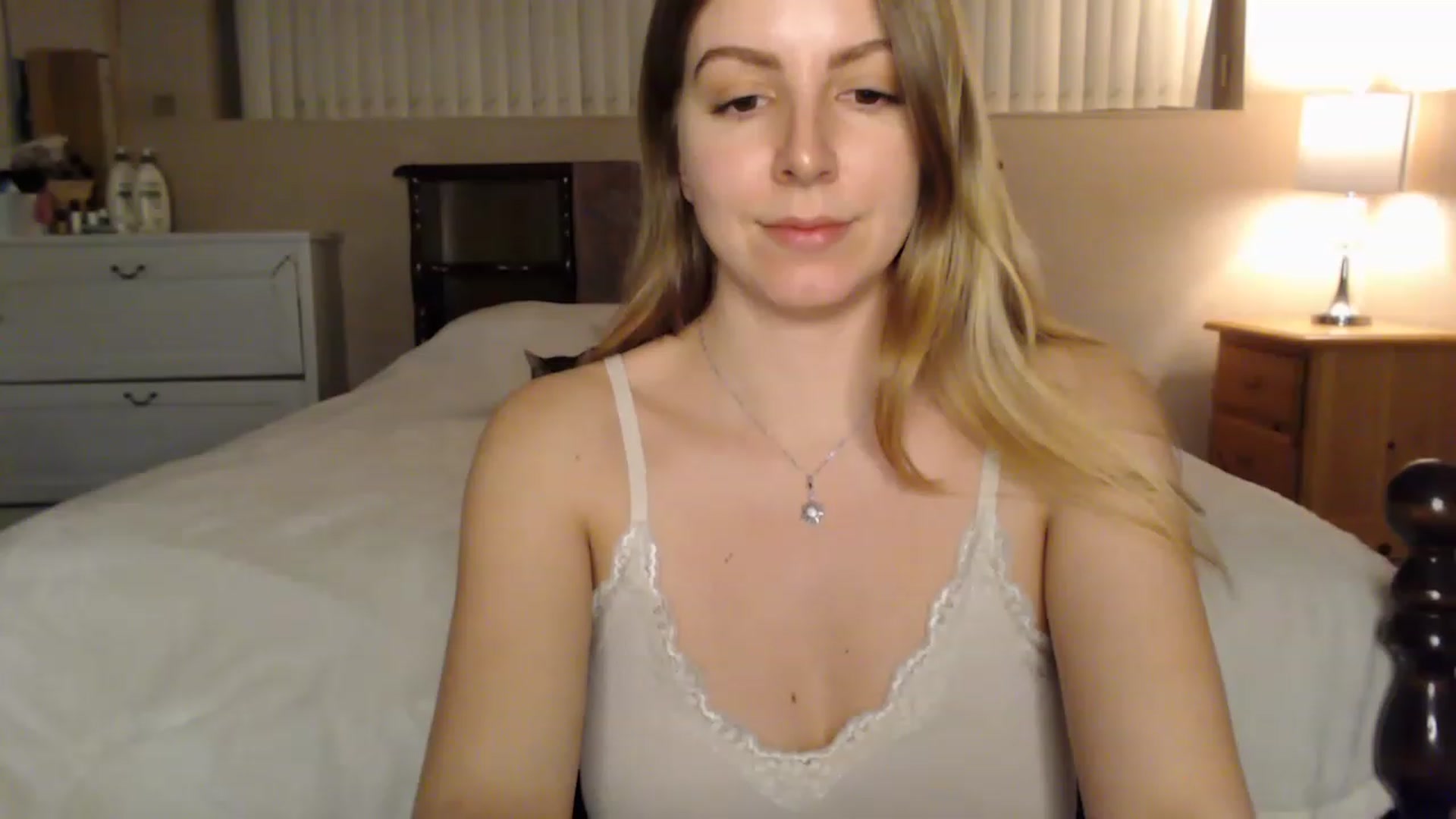 Gallery image thumbnail from MyaDelaney's myfreecams stream on, 01/19/2023, 05:03 image 1 of 20