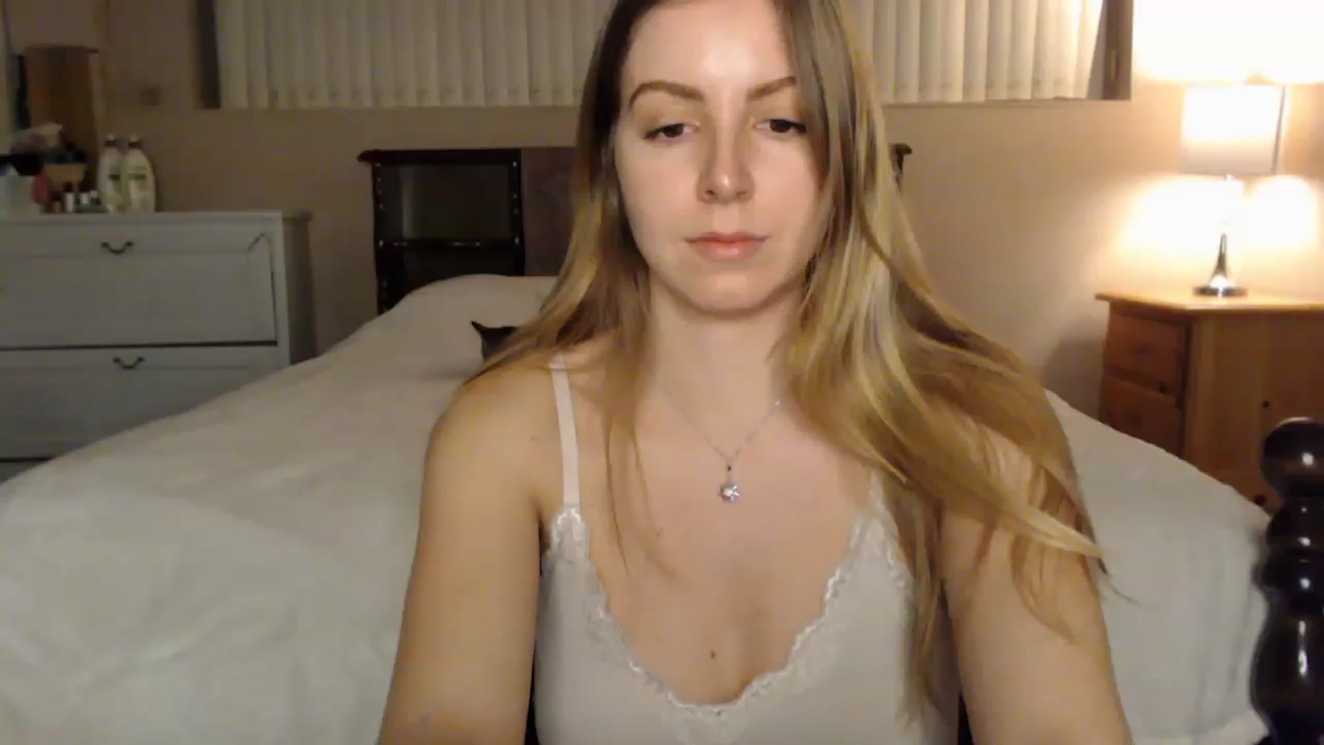 Gallery image thumbnail from MyaDelaney's myfreecams stream on, 01/19/2023, 05:03 image 9 of 20