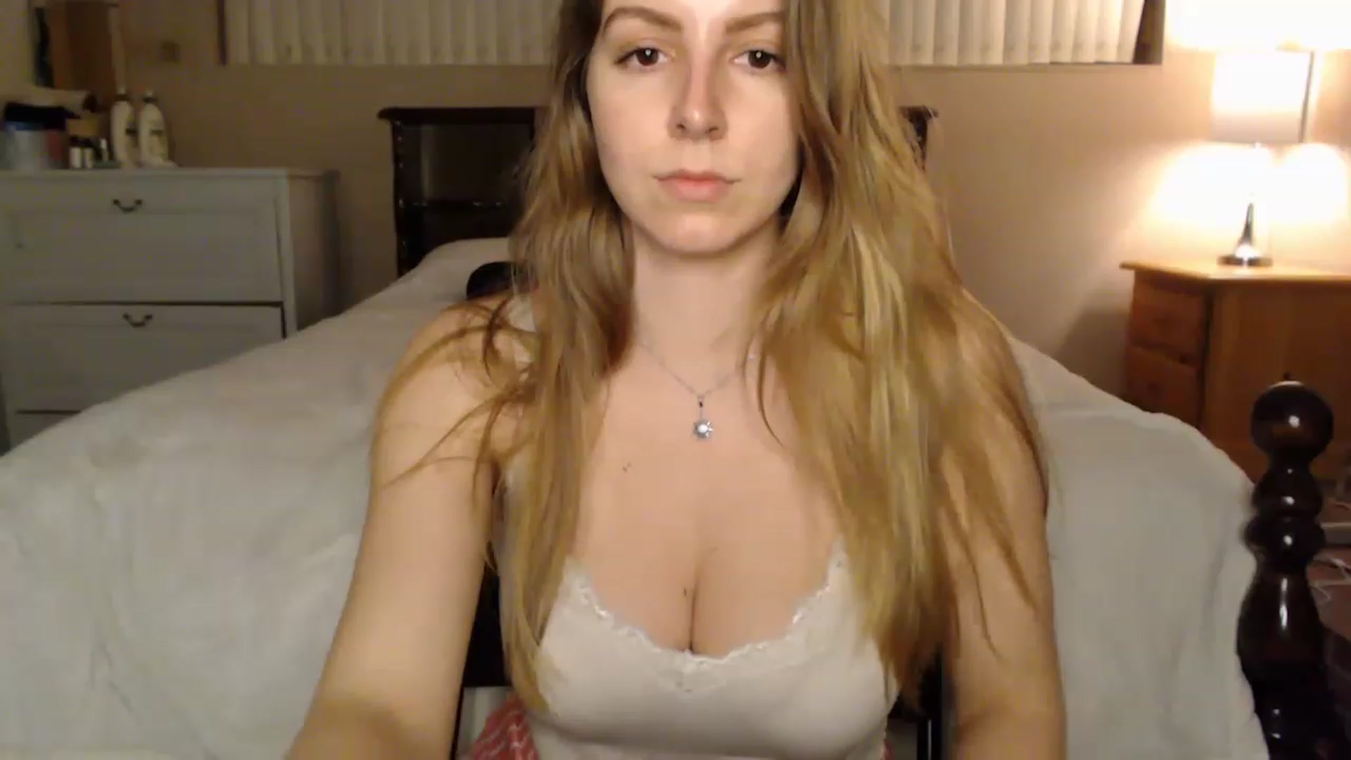 Gallery image thumbnail from MyaDelaney's myfreecams stream on, 02/06/2023, 04:36 image 20 of 20
