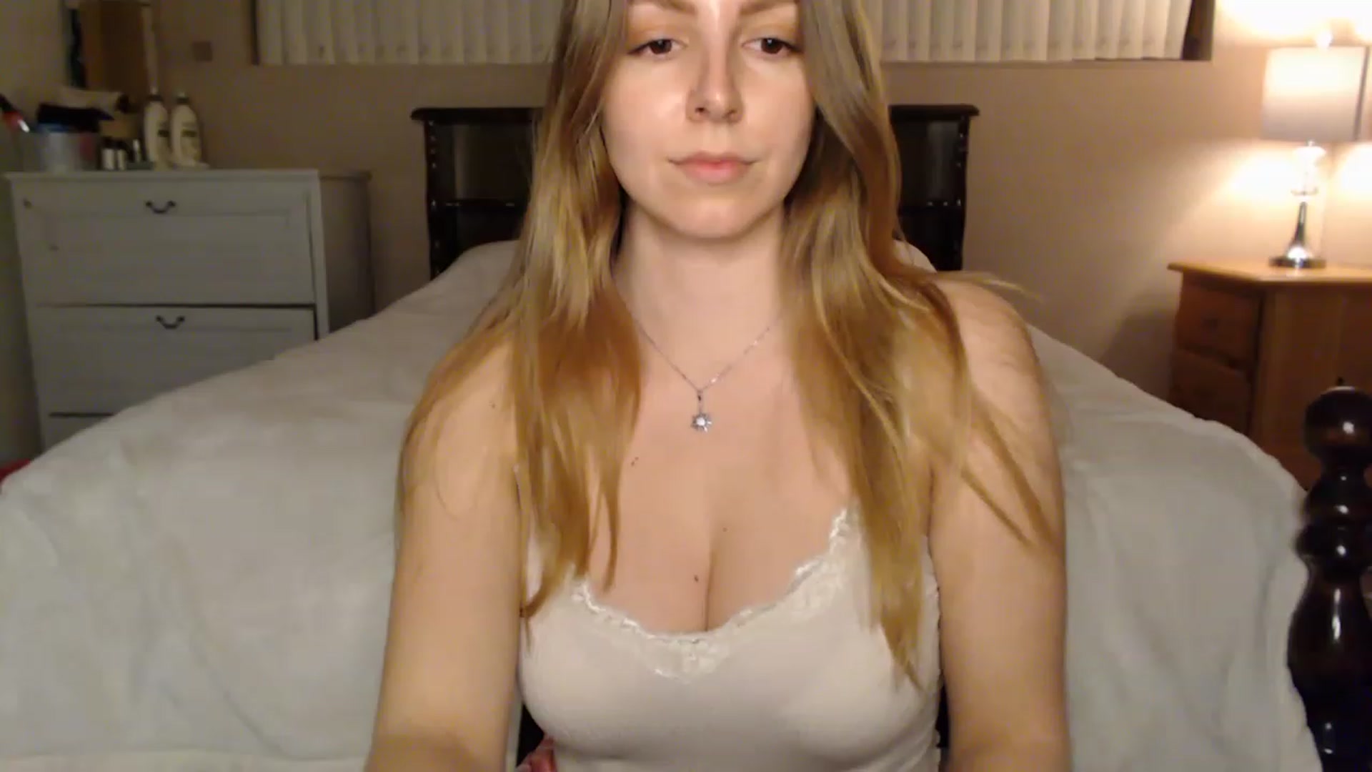 Gallery image thumbnail from MyaDelaney's myfreecams stream on, 02/06/2023, 05:38 image 20 of 20