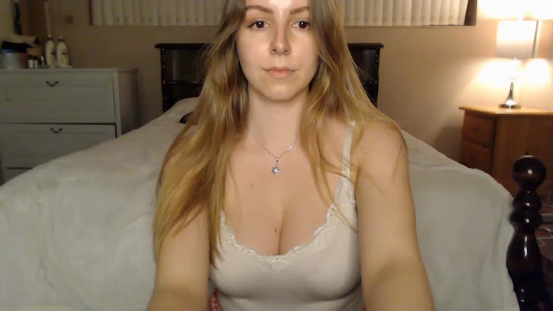 Gallery image thumbnail from MyaDelaney's myfreecams stream on, 02/06/2023, 05:38 image 7 of 20