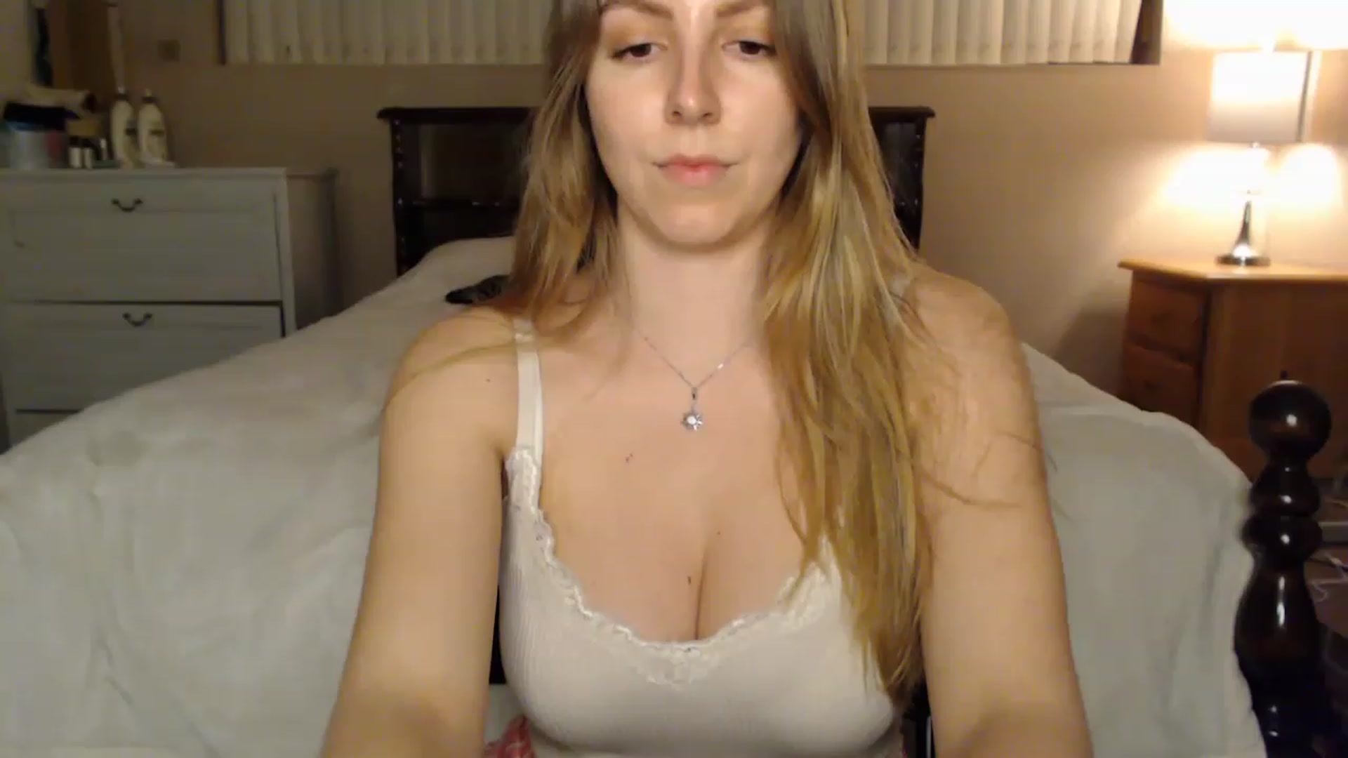 Gallery image thumbnail from MyaDelaney's myfreecams stream on, 02/06/2023, 05:38 image 11 of 20