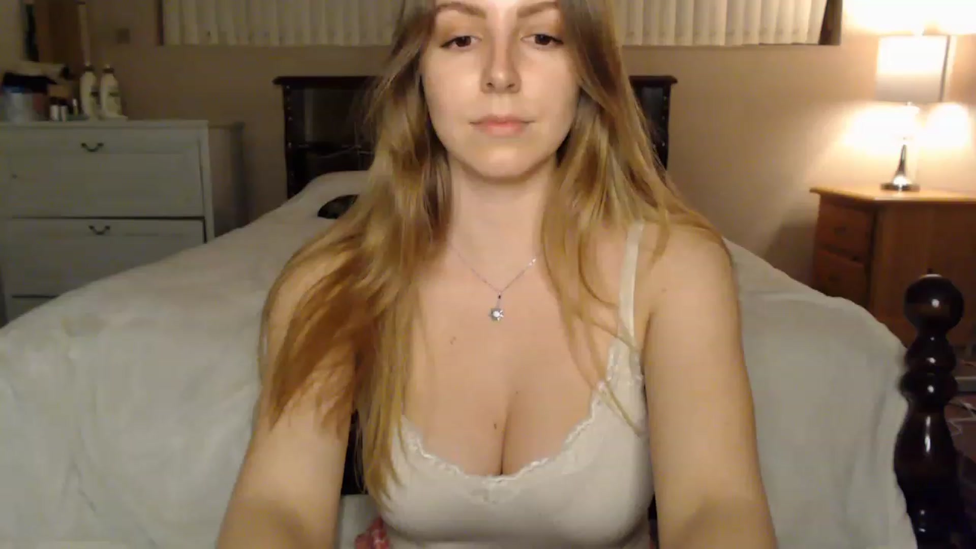 Gallery image thumbnail from MyaDelaney's myfreecams stream on, 02/06/2023, 05:38 image 8 of 20