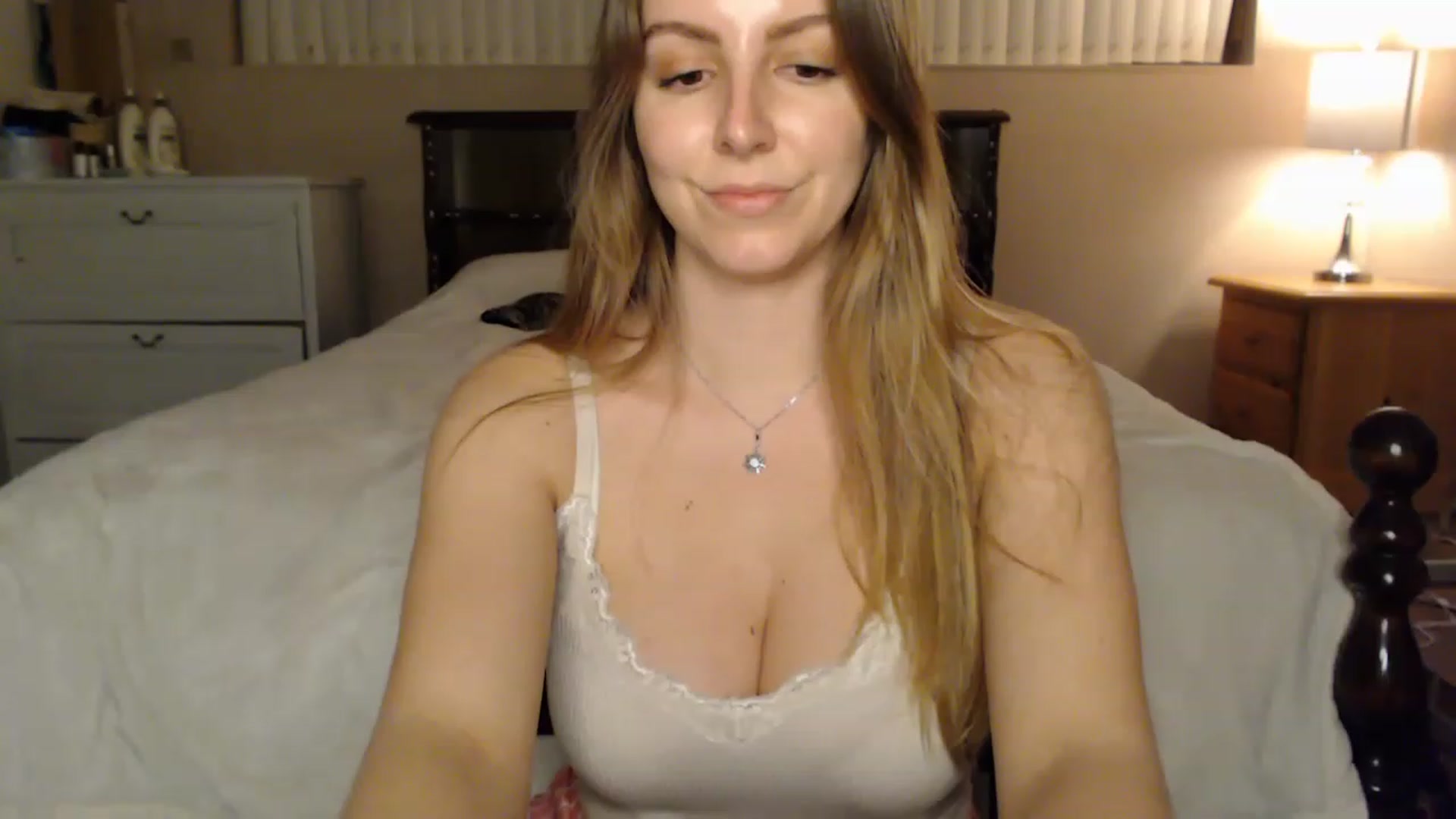 Gallery image thumbnail from MyaDelaney's myfreecams stream on, 02/06/2023, 05:38 image 12 of 20