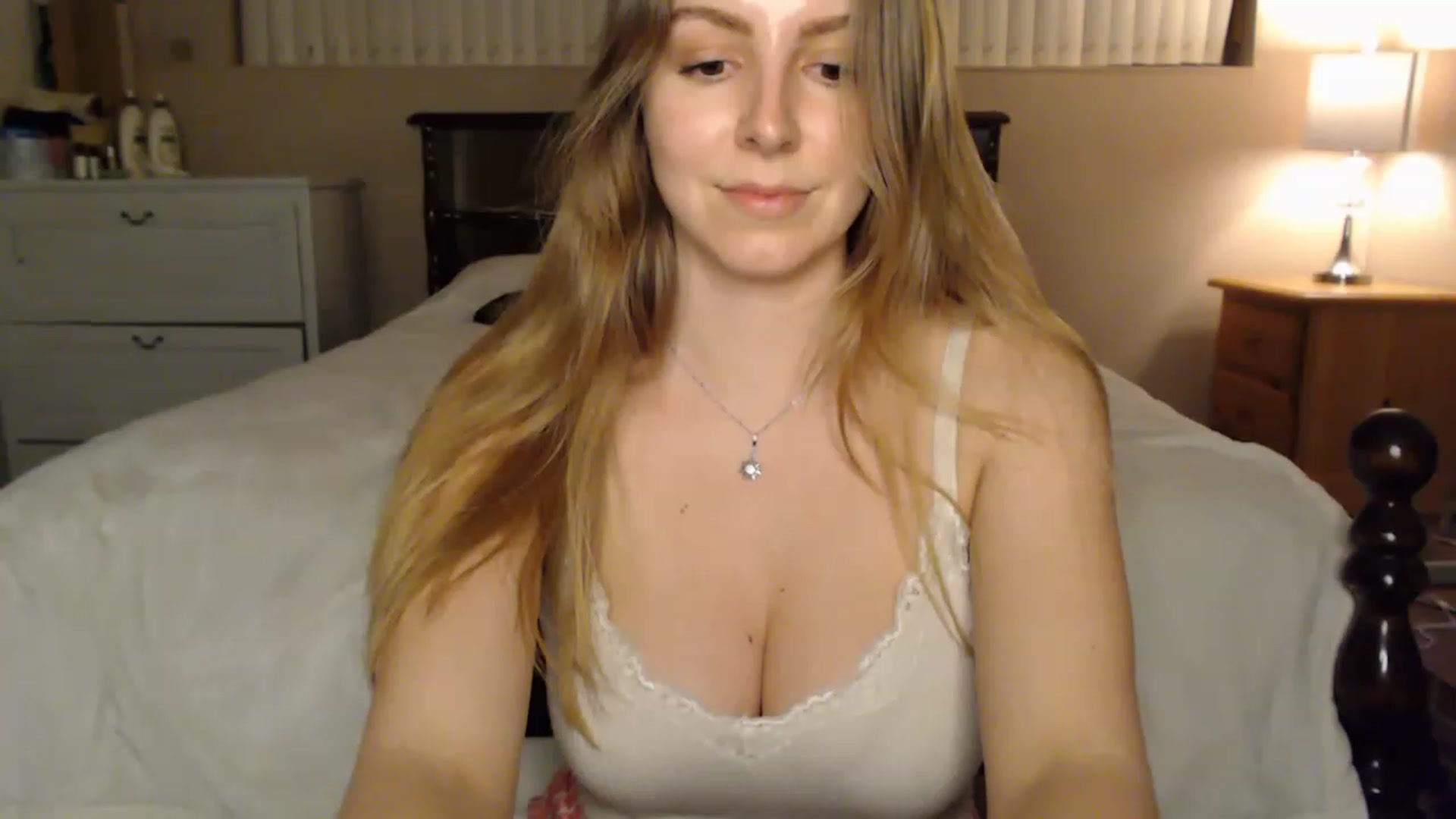 Gallery image thumbnail from MyaDelaney's myfreecams stream on, 02/06/2023, 05:38 image 6 of 20