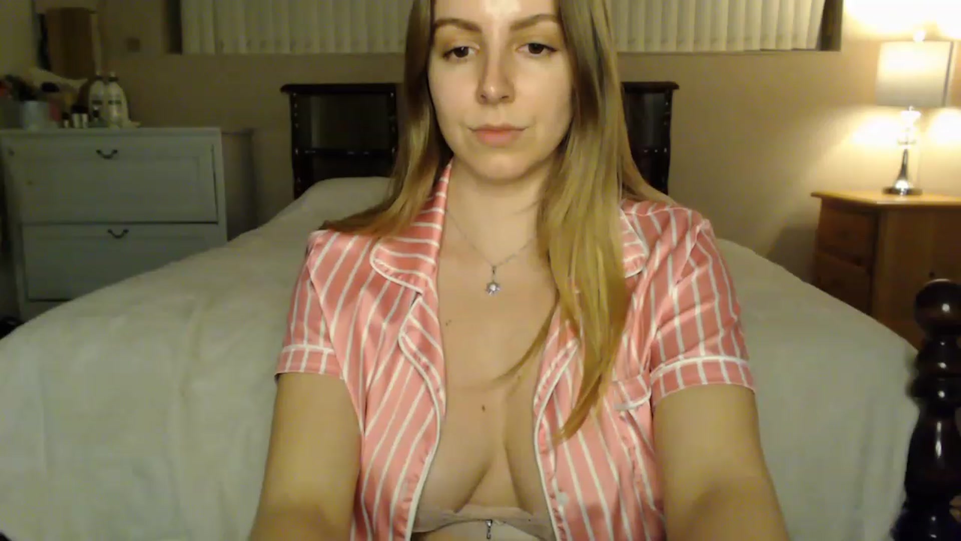 Gallery image thumbnail from MyaDelaney's myfreecams stream on, 02/13/2023, 04:44 image 20 of 20