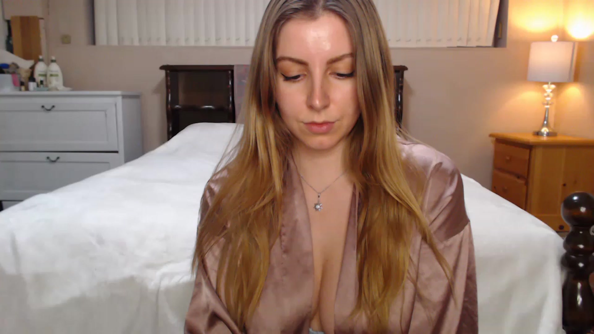 Gallery image thumbnail from MyaDelaney's myfreecams stream on, 02/14/2023, 02:05 image 11 of 20