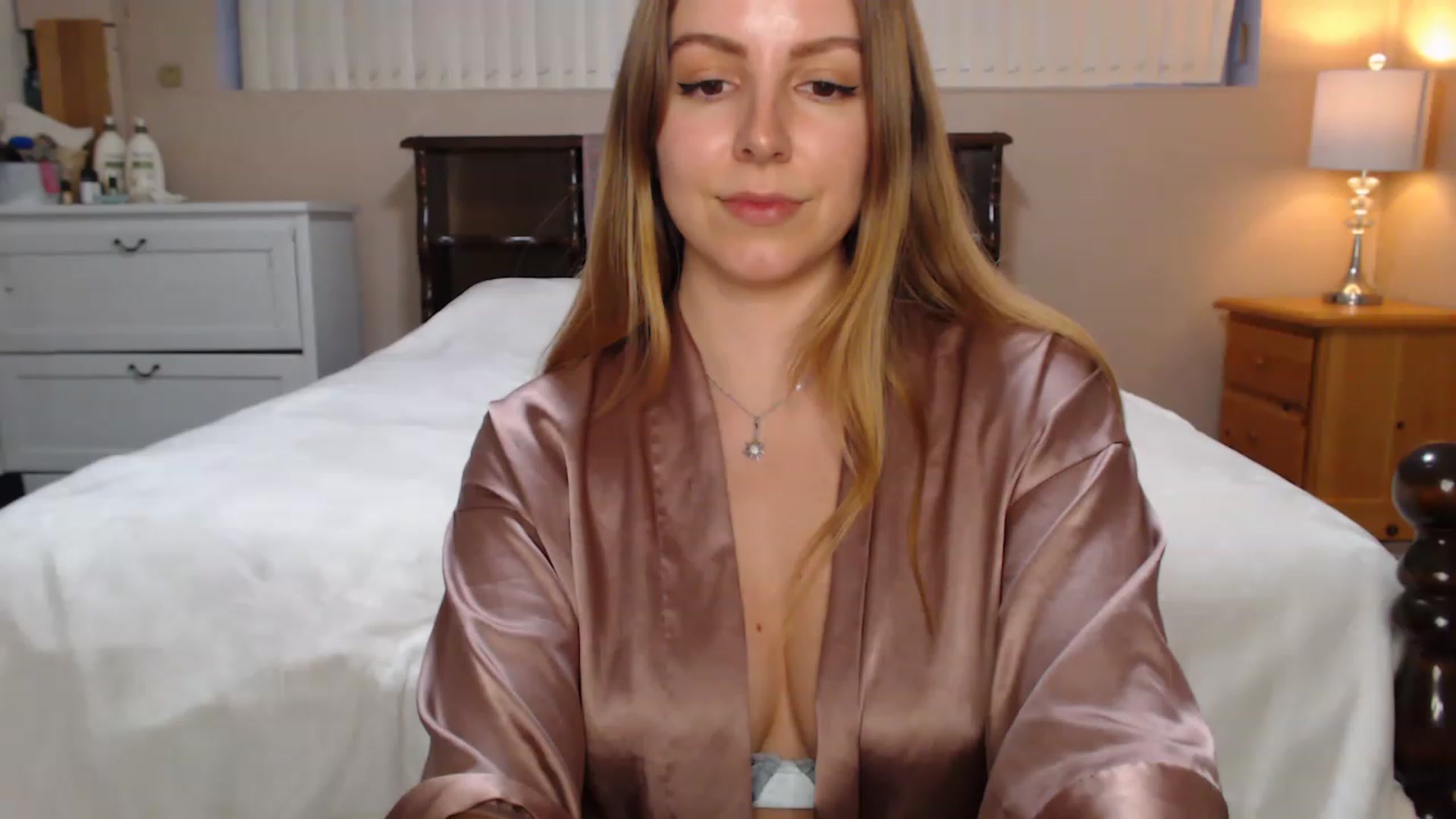 Gallery image thumbnail from MyaDelaney's myfreecams stream on, 02/14/2023, 02:05 image 5 of 20