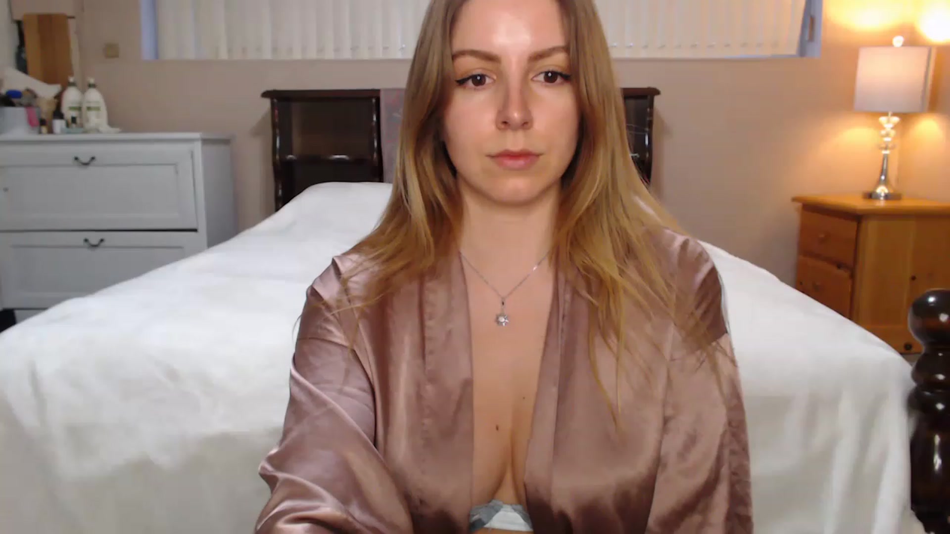 Gallery image thumbnail from MyaDelaney's myfreecams stream on, 02/14/2023, 02:05 image 1 of 20