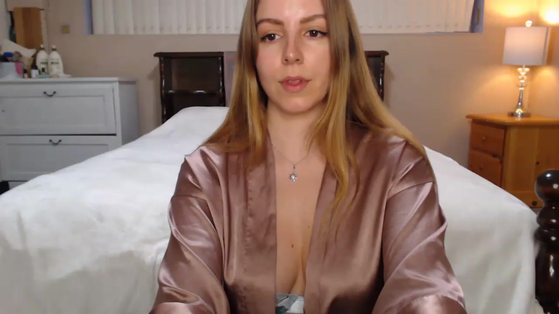 Gallery image thumbnail from MyaDelaney's myfreecams stream on, 02/14/2023, 02:05 image 6 of 20