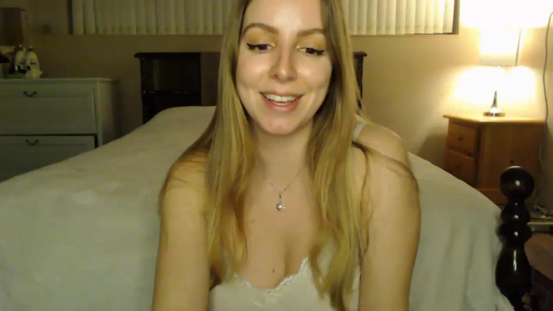 Gallery image thumbnail from MyaDelaney's myfreecams stream on, 02/17/2023, 04:53 image 7 of 20