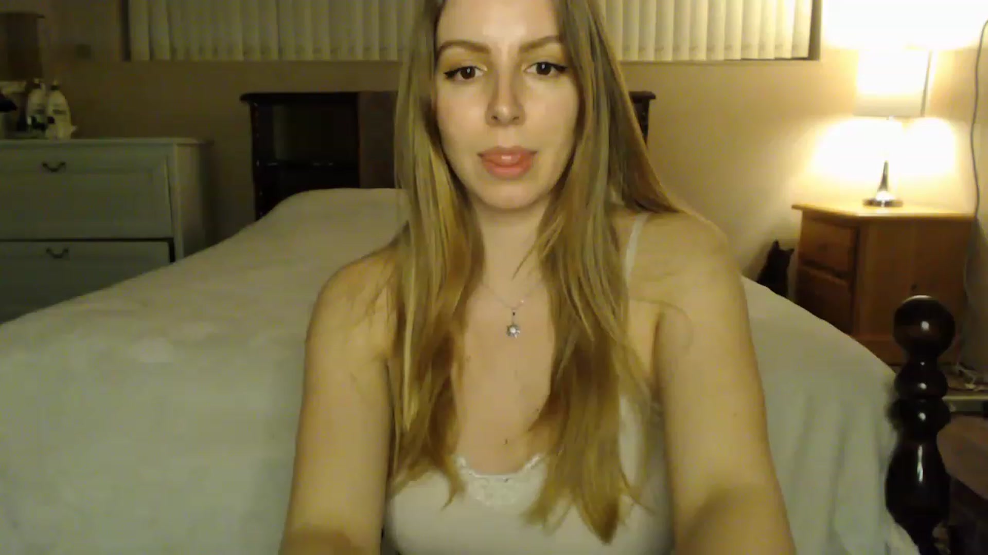 Gallery image thumbnail from MyaDelaney's myfreecams stream on, 02/17/2023, 04:53 image 20 of 20