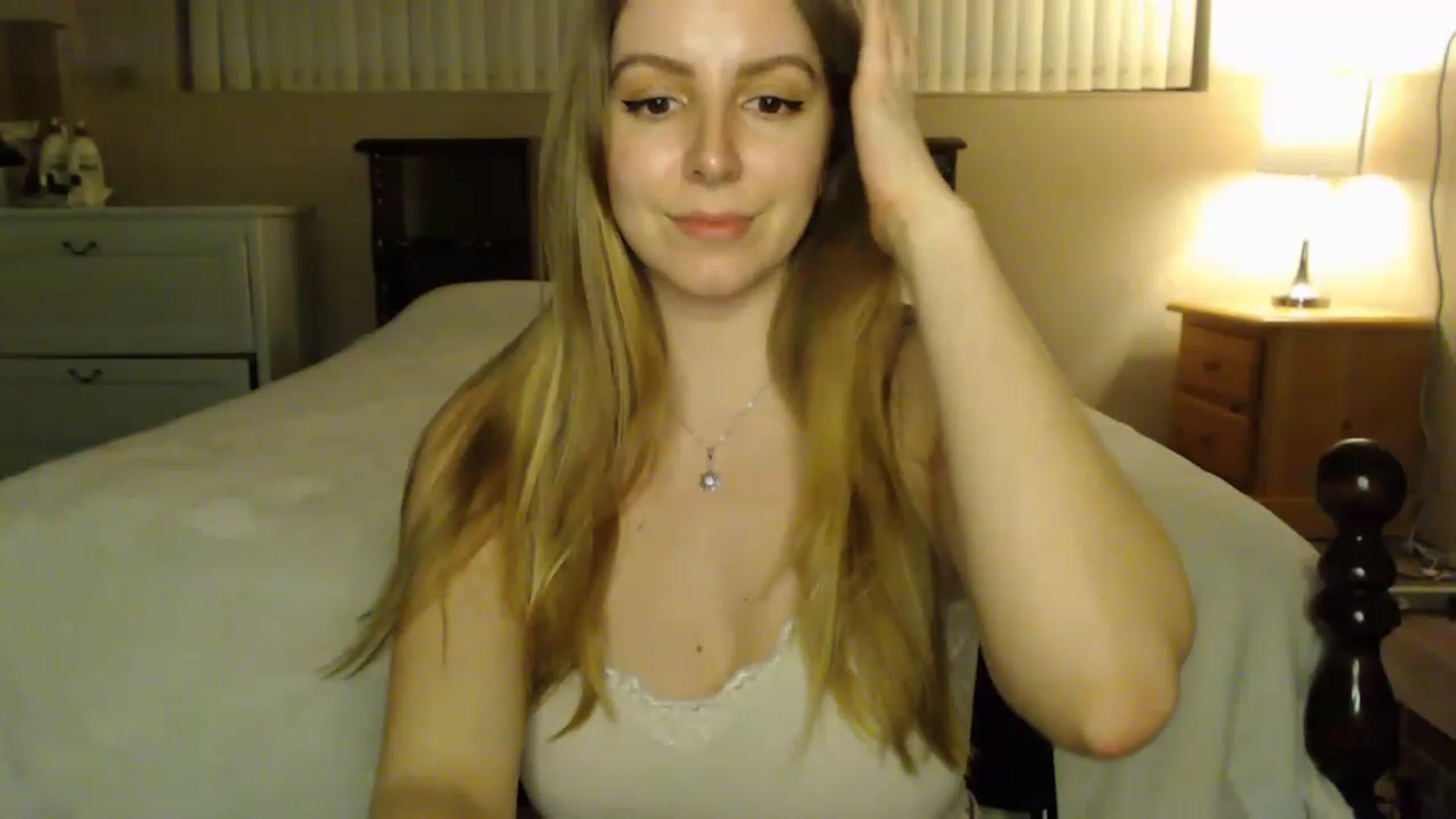 Gallery image thumbnail from MyaDelaney's myfreecams stream on, 02/17/2023, 04:53 image 11 of 20